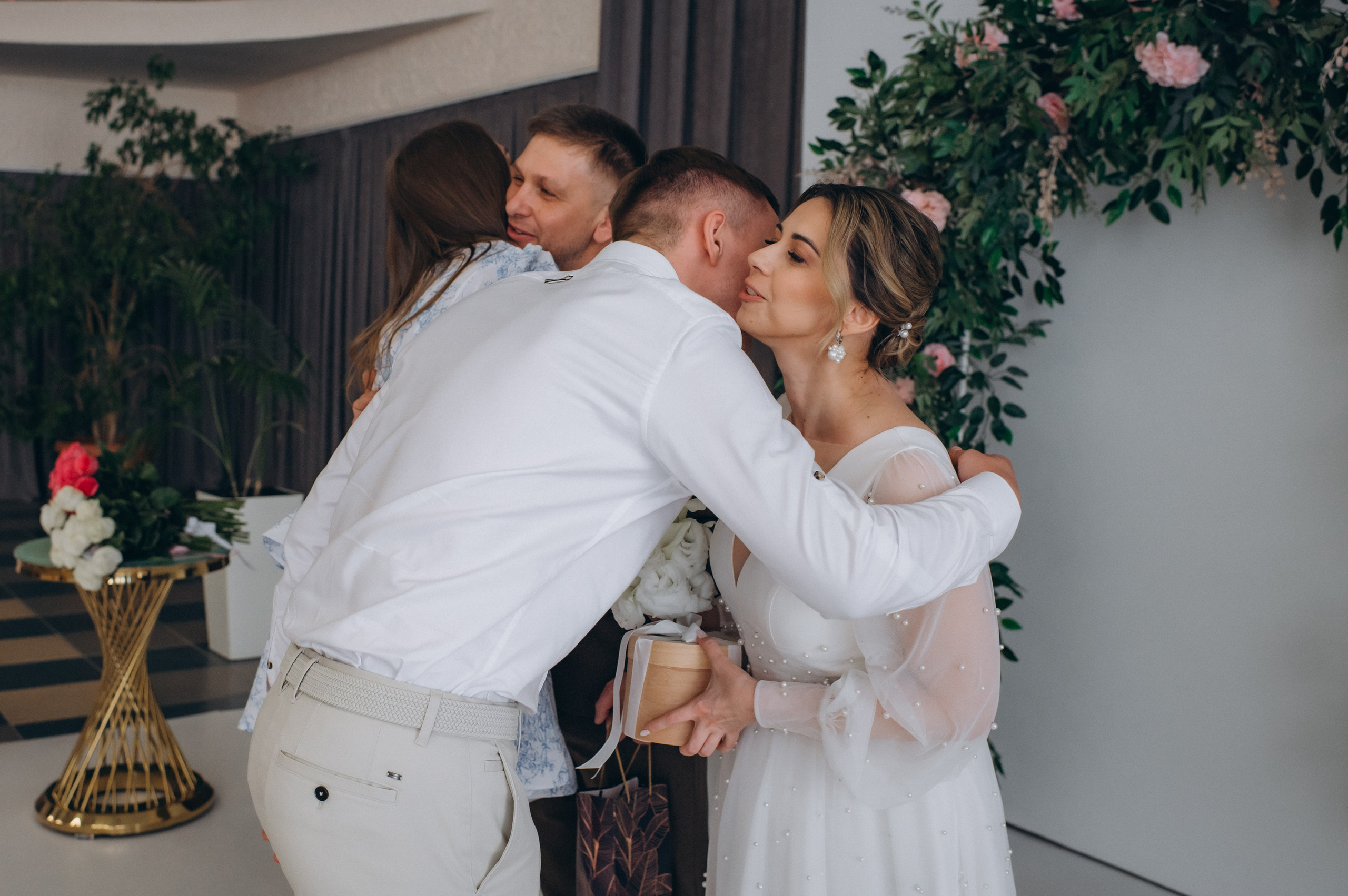 Фотосесія розпису в РАЦС Тернопіль, фотограф на розпис Тернопіль, розпис Березіль, фотосесія весілля Тернопіль. Сімейний, дитячий та індивідуальний фотограф в м. Тернопіль, м. Львів