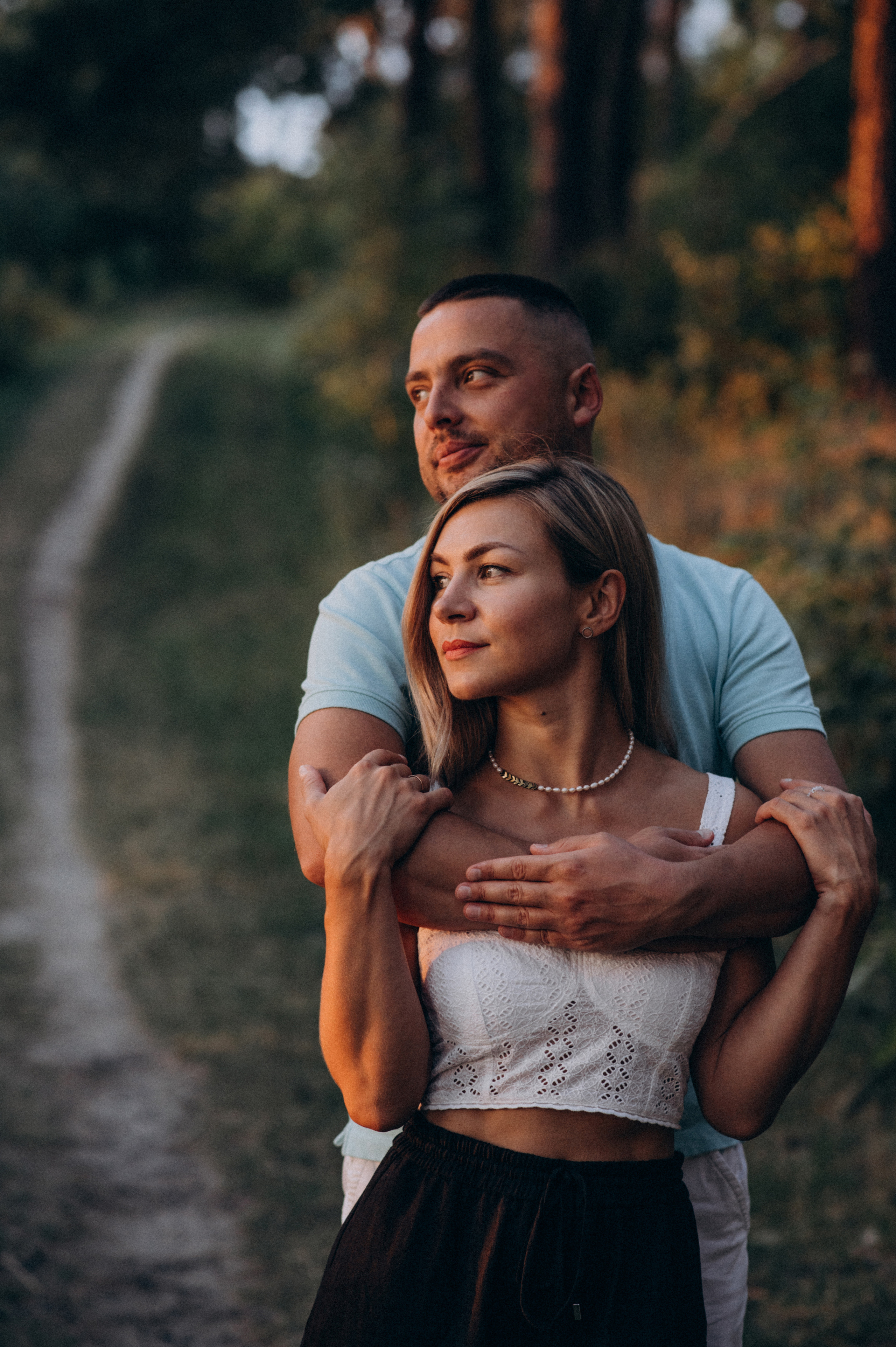 Сімейна фотосесія Тернопіль Львів дитяча зйомка. Сімейний, дитячий та індивідуальний фотограф в м. Тернопіль, м. Львів