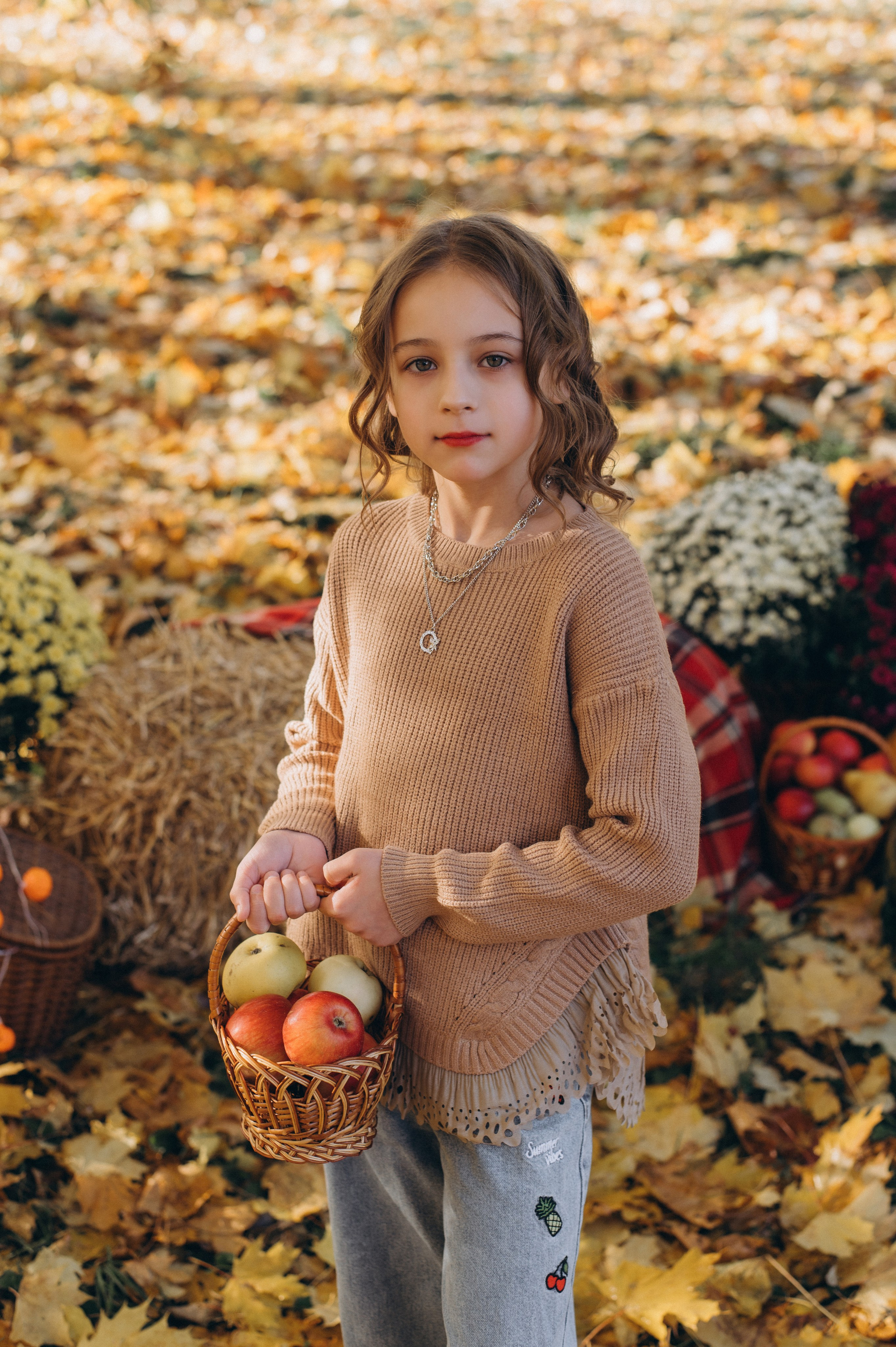 Осіння фотосесія 4 класу на віньєтки, випускні фотоальбоми Тернопіль, фотосесія випускників Тернопіль, шкільний випускний альбом Тернопіль. Сімейний, дитячий та індивідуальний фотограф в м. Тернопіль, м. Львів
