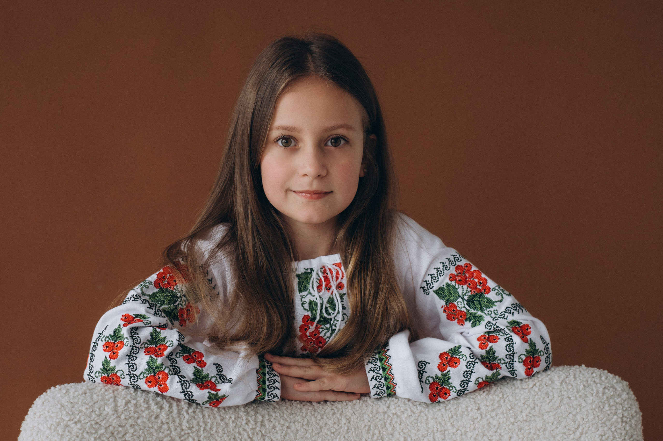 Шкільна фотосесія на віньєтки Тернопіль, фотосесія випускників Тернопіль, зйомка на віньєтки, шкільні фотоальбоми Тернопіль. Сімейний, дитячий та індивідуальний фотограф в м. Тернопіль, м. Львів