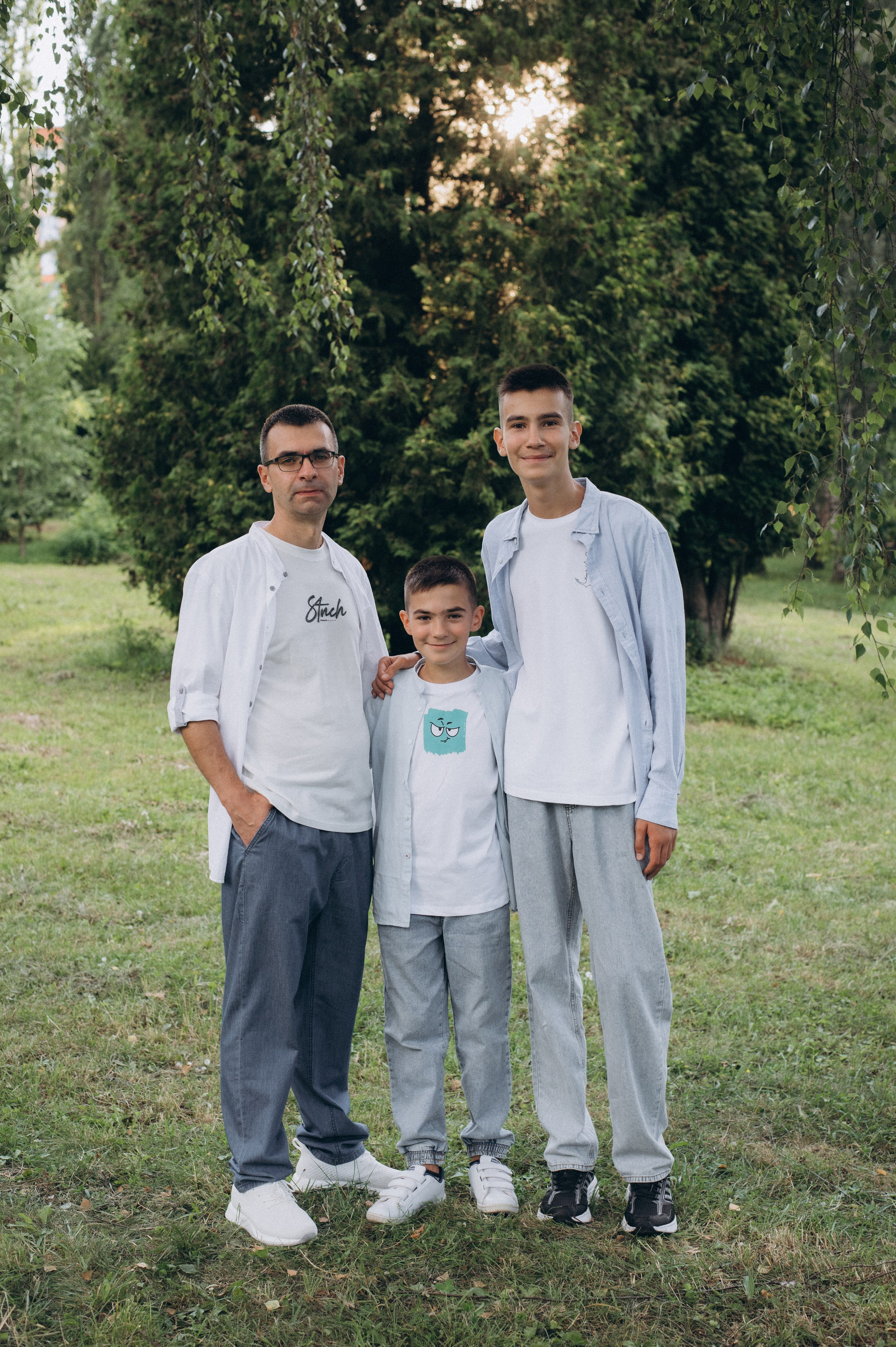 Сімейний фотограф Тернопіль, сімейна фотосесія на природі, сімейна фотосесія Тернопіль, зйомка сімї. Сімейний, дитячий та індивідуальний фотограф в м. Тернопіль, м. Львів