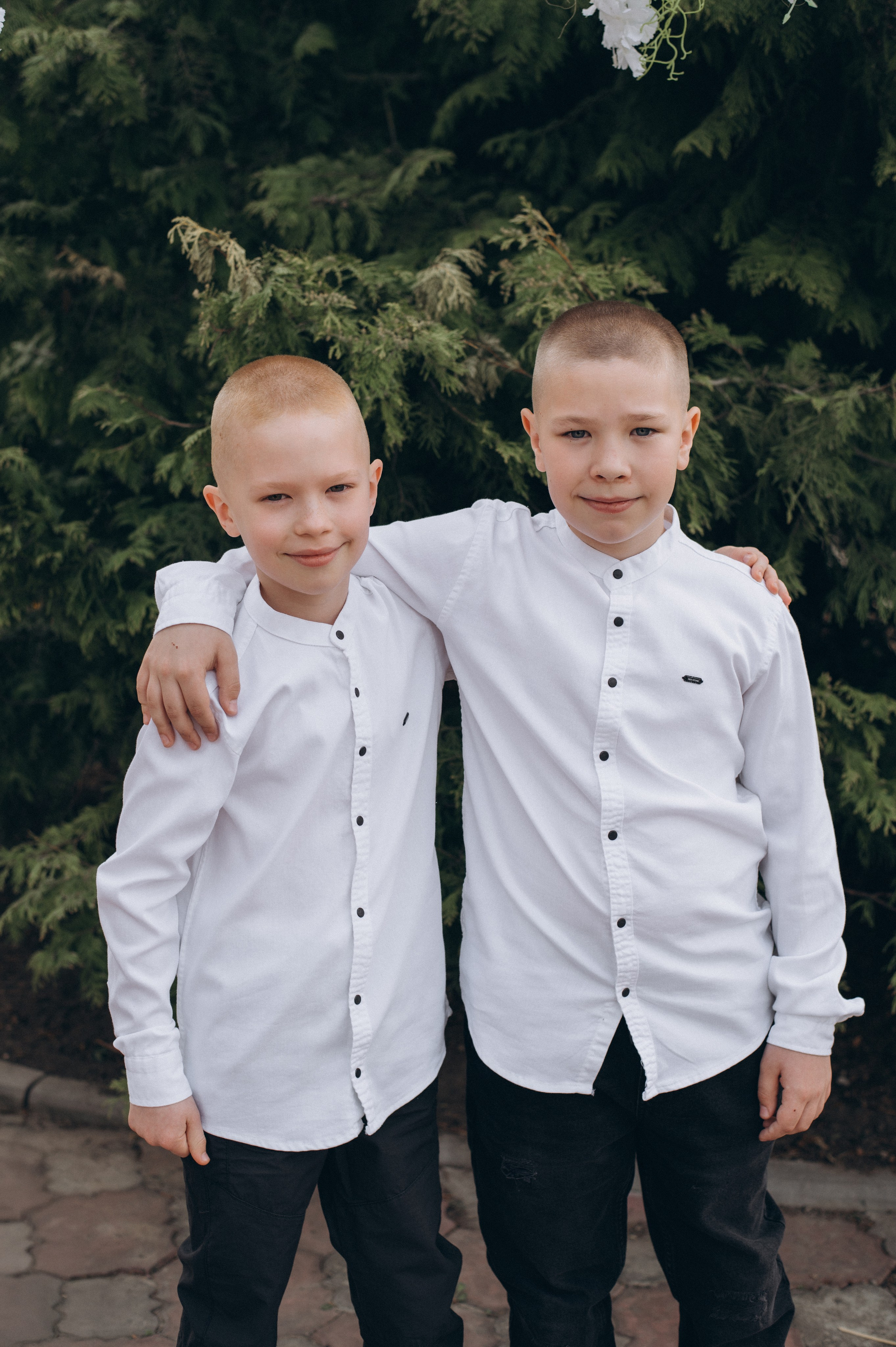 Фотосесія Причастя Тернопіль, зйомка Причастя, фотограф на Причастя Тернопіль, Причастя Львів, церква Петра і Павла. Сімейний, дитячий та індивідуальний фотограф в м. Тернопіль, м. Львів