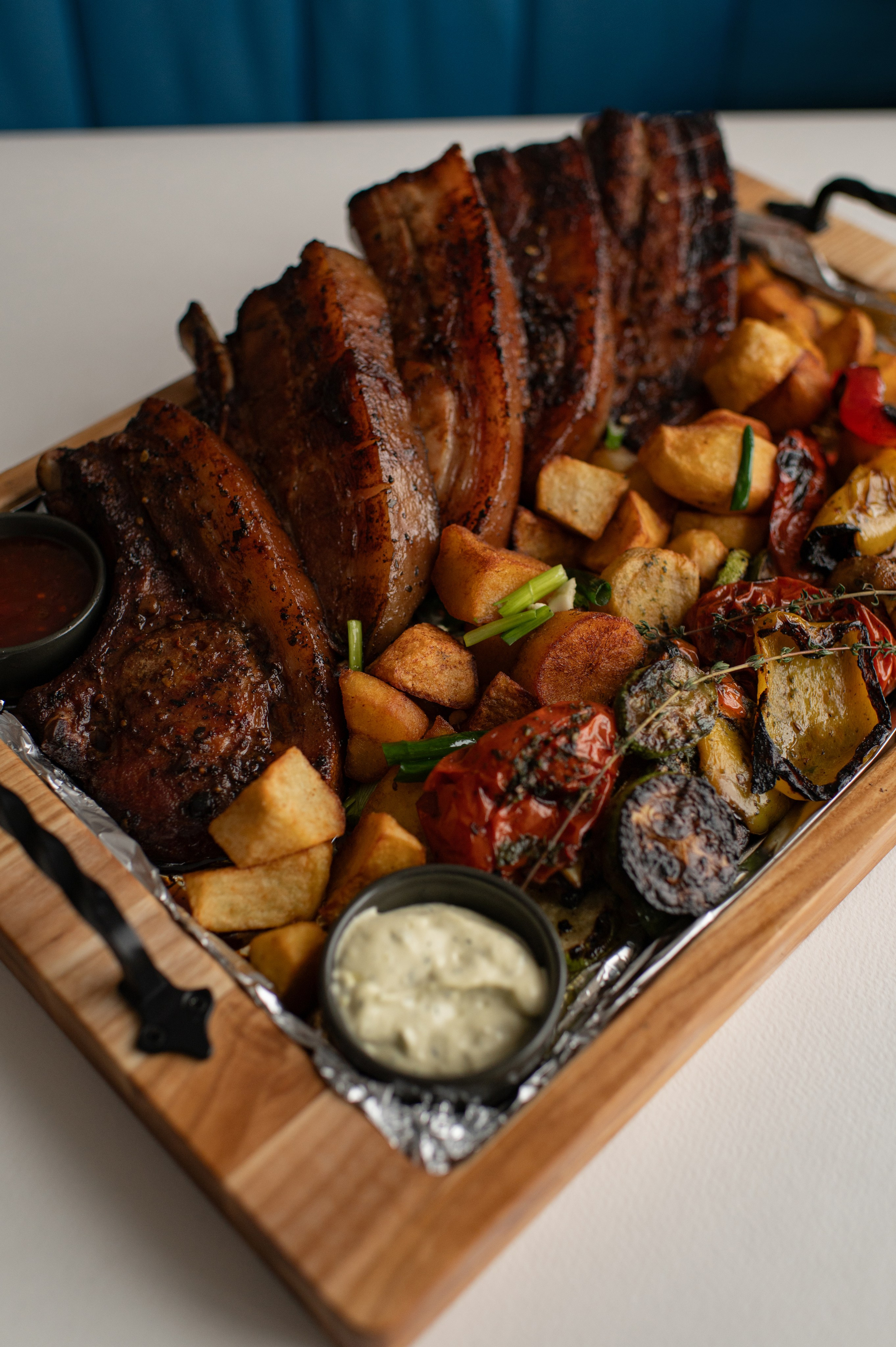 Фудзйомка для закладу Luniko, предметні фото їжі, фудфотограф Тернопіль Львів, зйомка страв Львів, фотосесія їжі, фудфотосесія Тернопіль. Сімейний, дитячий та індивідуальний фотограф в м. Тернопіль, м. Львів