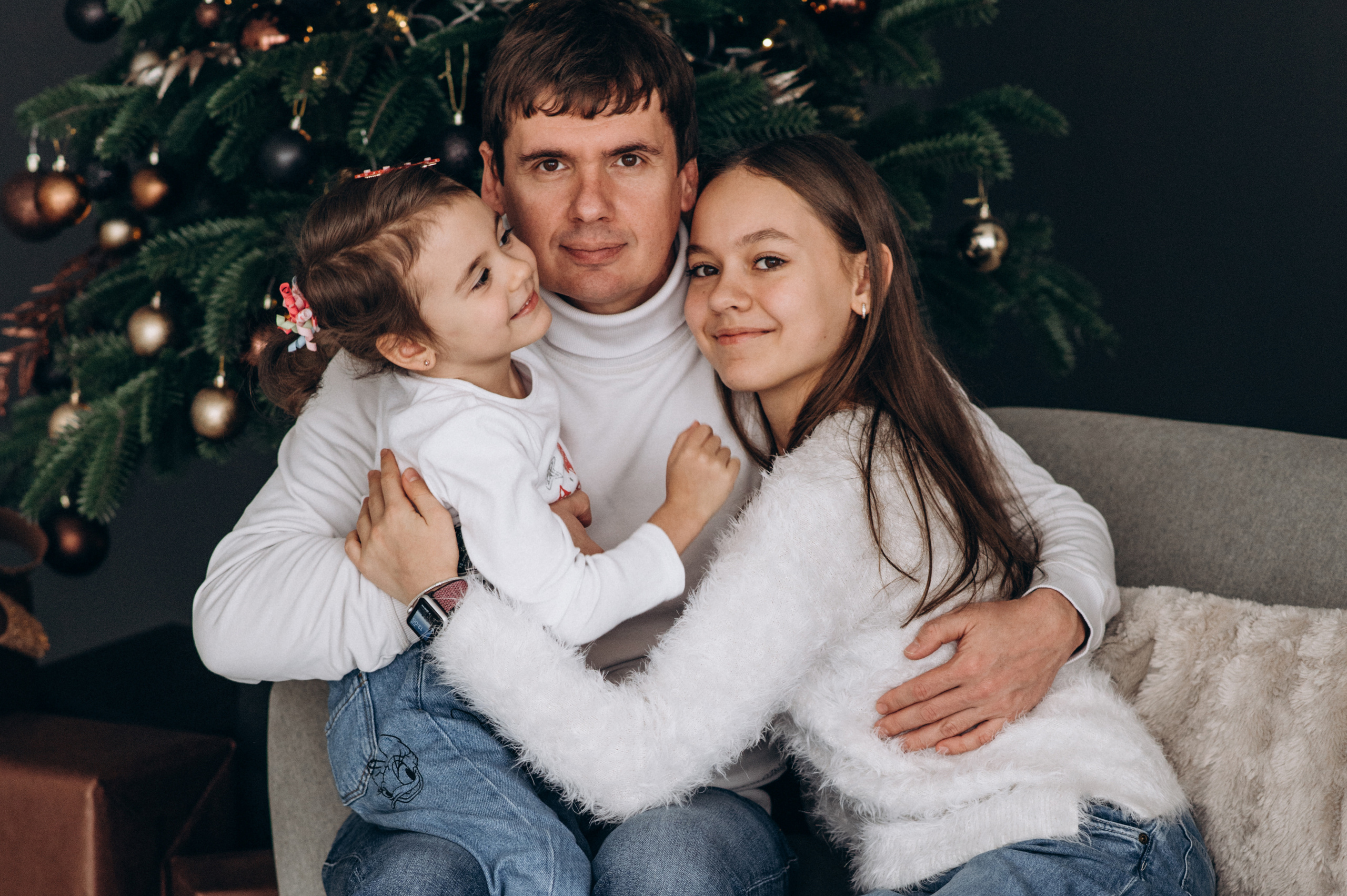 Новорічна сімейна фотосесія Сімейна фотосесія Тернопіль, сімейний фотограф Тернопіль, сімейний фотограф Львів, сімейна зйомка Тернопіль. Сімейний, дитячий та індивідуальний фотограф в м. Тернопіль, м. Львів