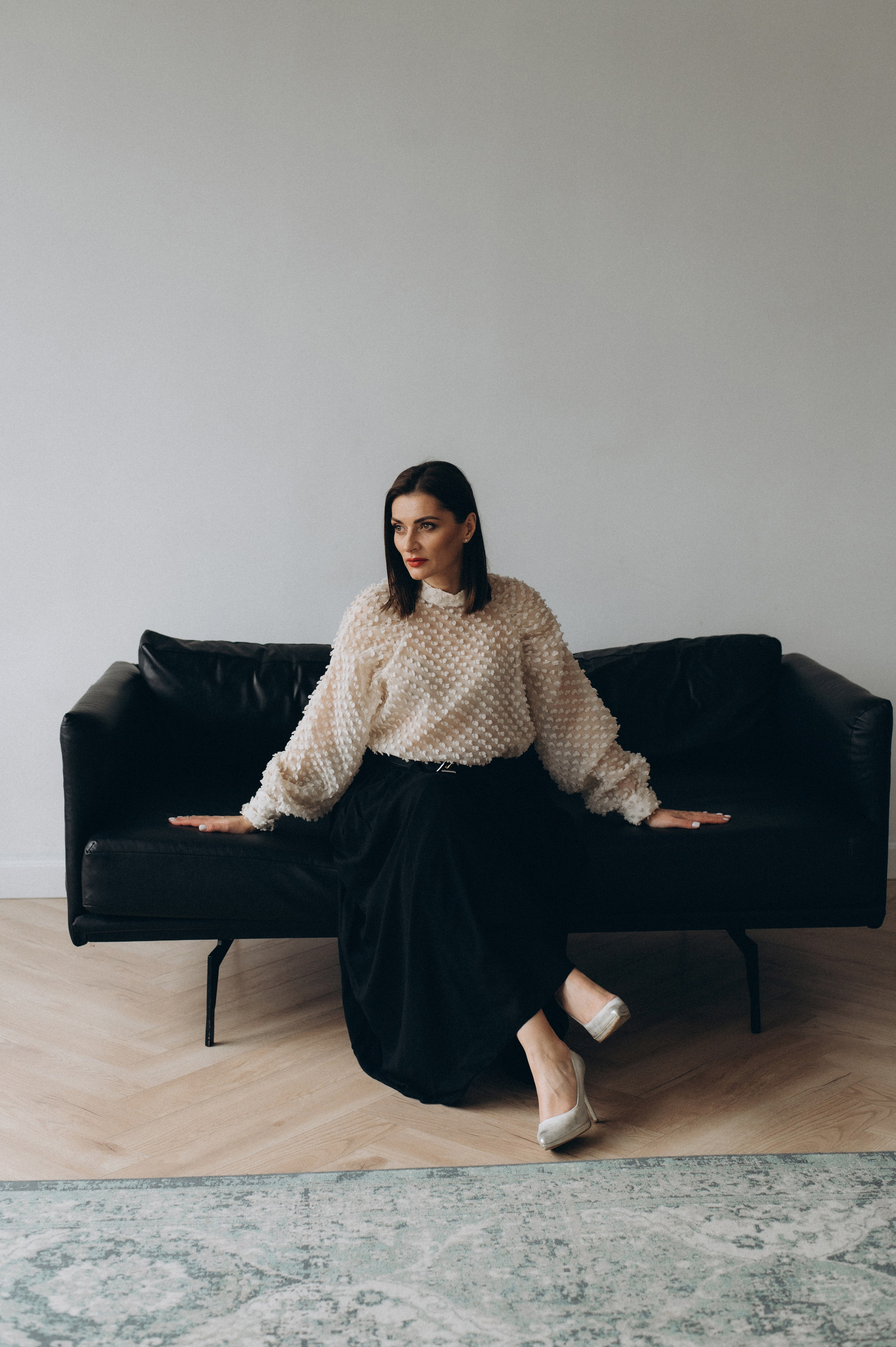 Сімейна фотосесія мами і донечок, сімейний фотограф Тернопіль, портретний фотограф Тернопіль, портретна фотосесія Львів. Сімейний, дитячий та індивідуальний фотограф в м. Тернопіль, м. Львів