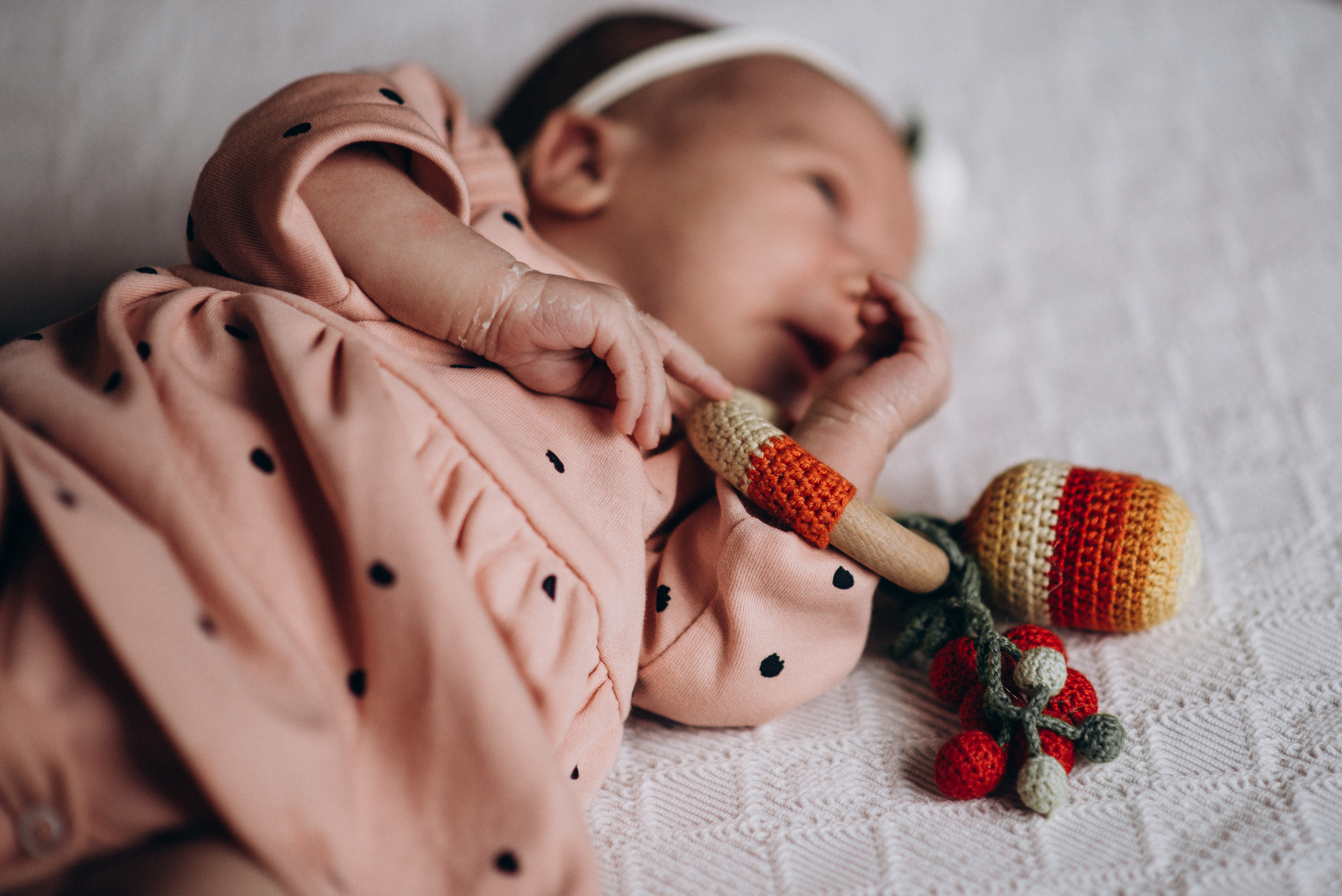 Фотосесія новонароджених Тернопіль, фотосесія newborn, фотосесія ньюборн Тернопіль, фотосесія немовлят, сімейний фотограф Тернопіль. Сімейний, дитячий та індивідуальний фотограф в м. Тернопіль, м. Львів