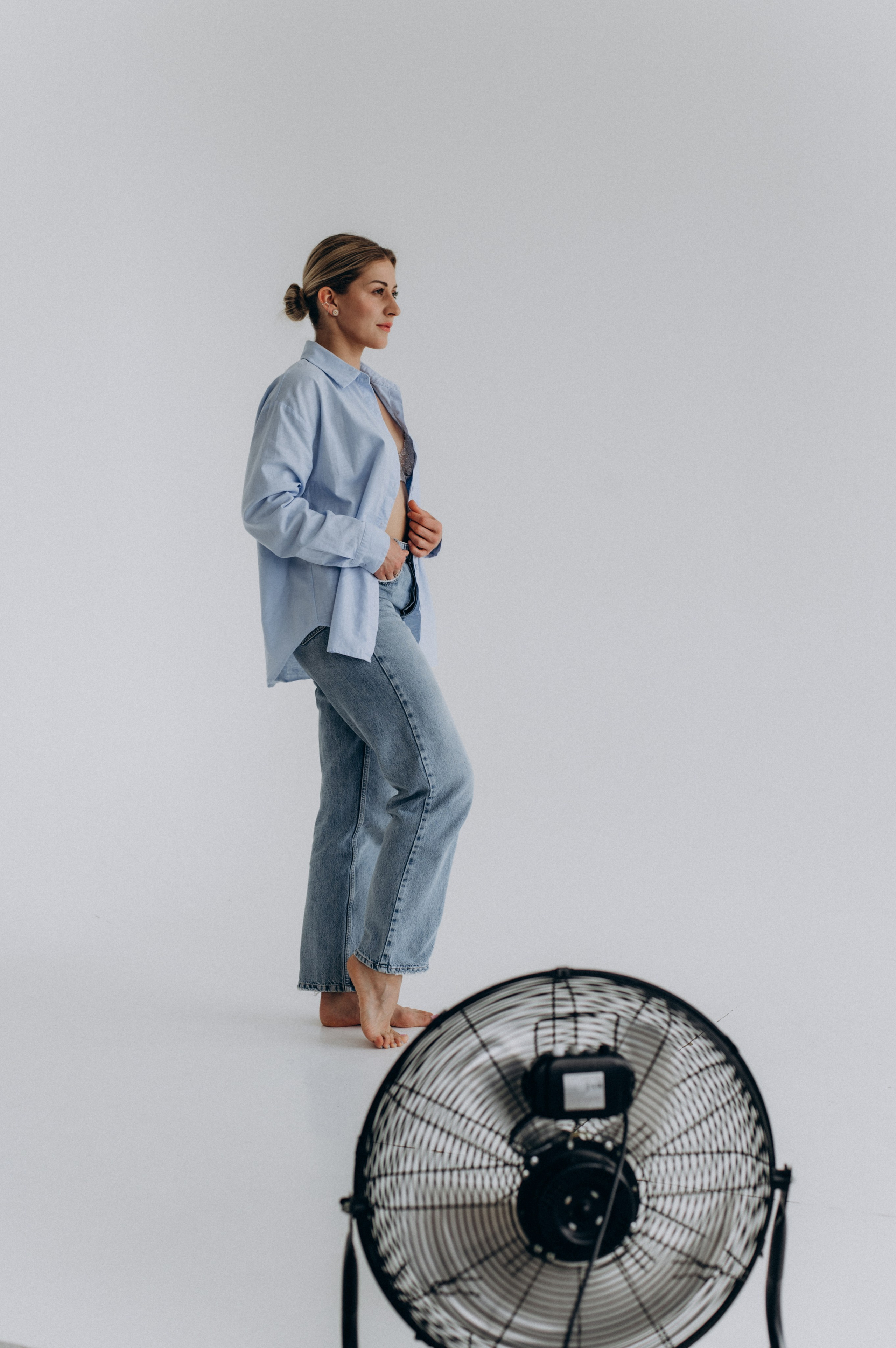 Індивідуальна фотосесія у студії Тернопіль, індивідуальна зйомка Львів. Сімейний, дитячий та індивідуальний фотограф в м. Тернопіль, м. Львів