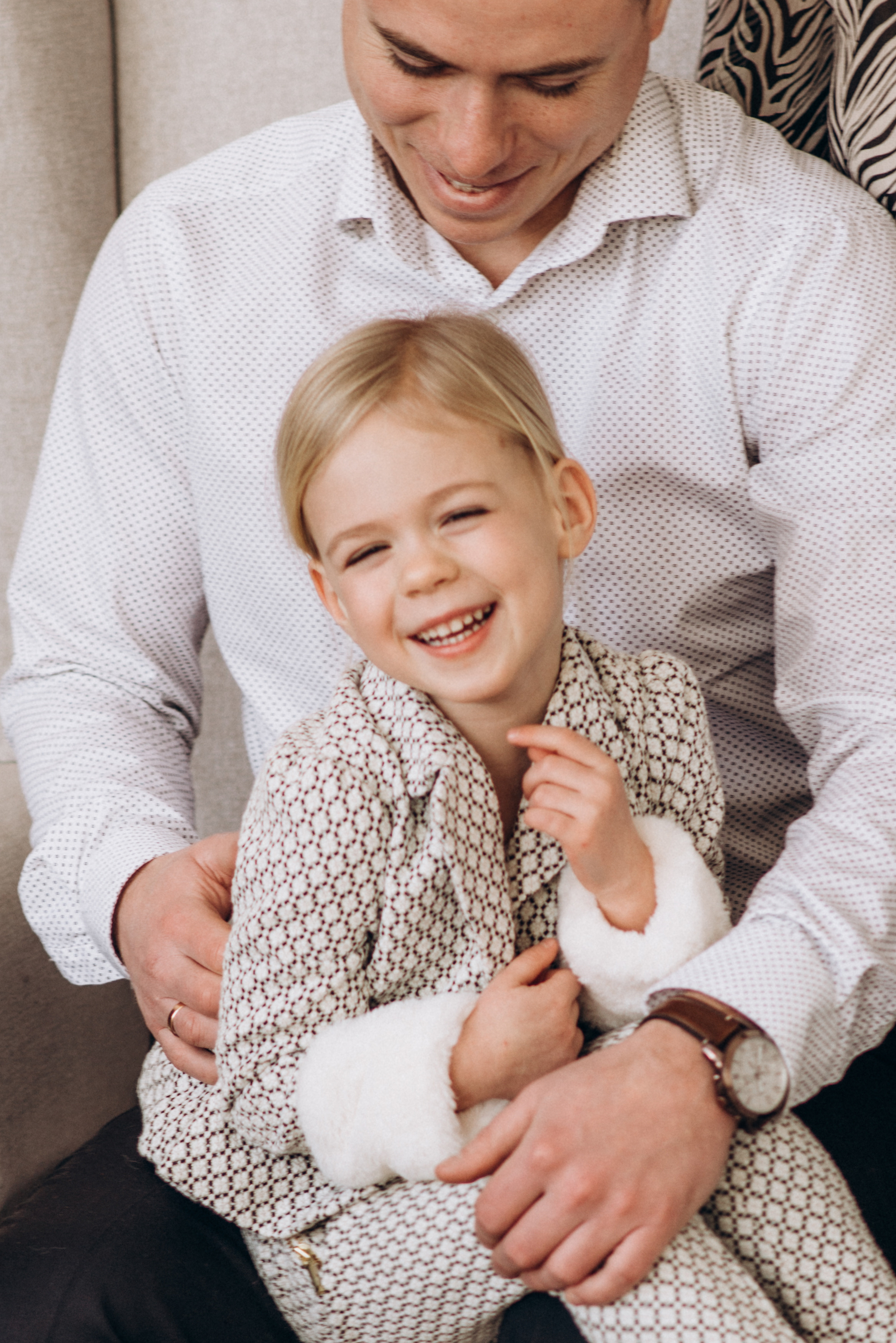 Eva. Lviv. Сімейний, дитячий та індивідуальний фотограф в м. Тернопіль, м. Львів