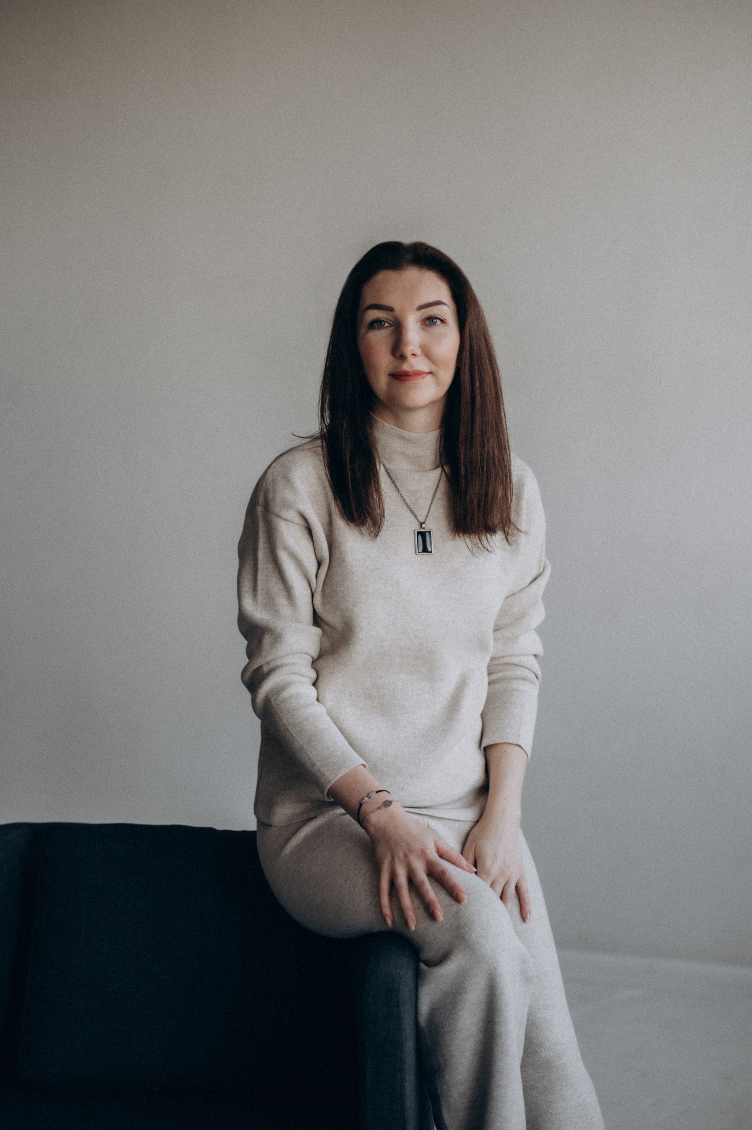 Індивідуальна фотосесія, контент-зйомка, фотосесія для експерта Тернопіль Львів. Сімейний, дитячий та індивідуальний фотограф в м. Тернопіль, м. Львів