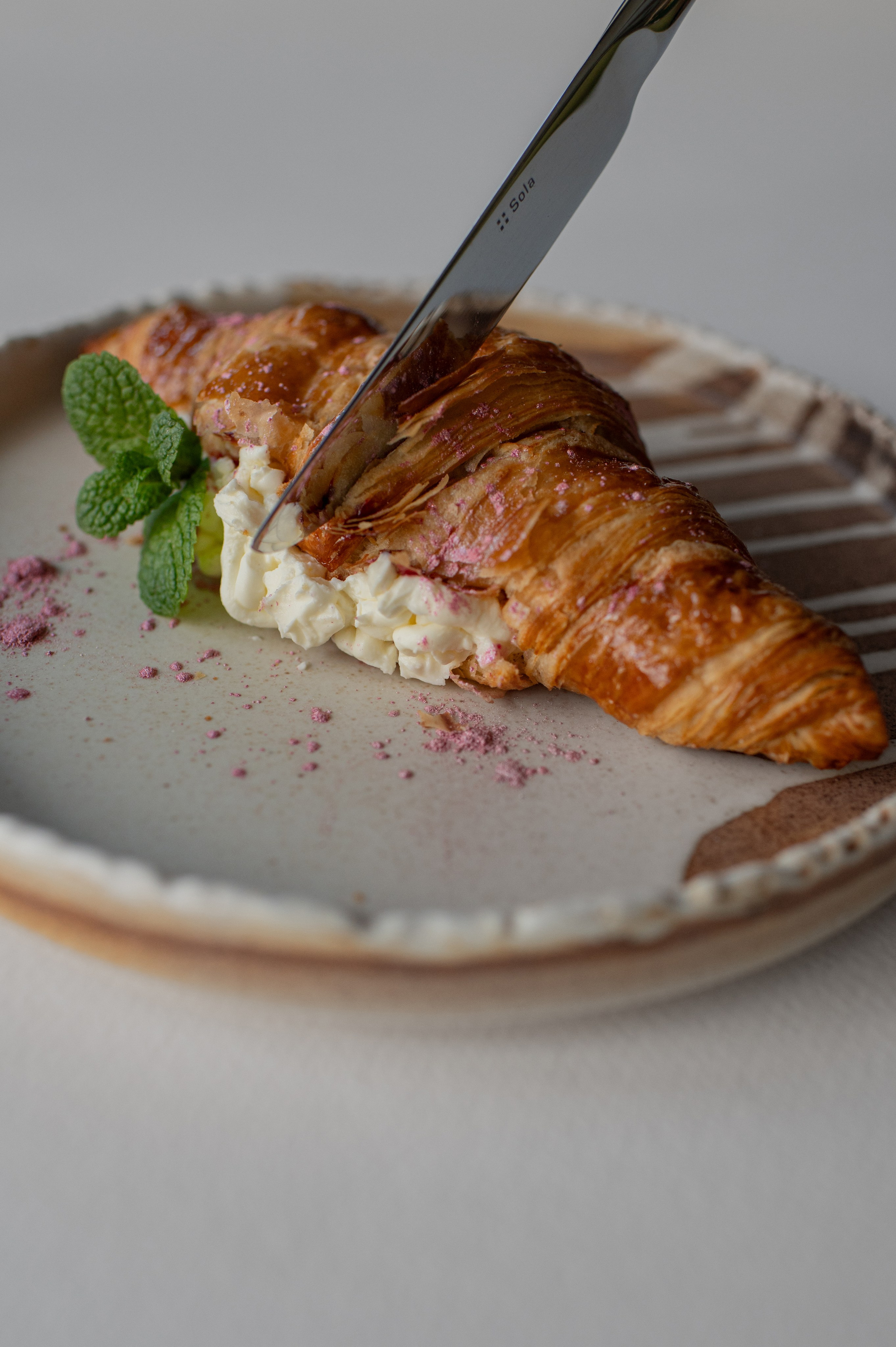 Фудзйомка для закладу Luniko, предметні фото їжі, фудфотограф Тернопіль Львів, зйомка страв Львів, фотосесія їжі, фудфотосесія Тернопіль. Сімейний, дитячий та індивідуальний фотограф в м. Тернопіль, м. Львів