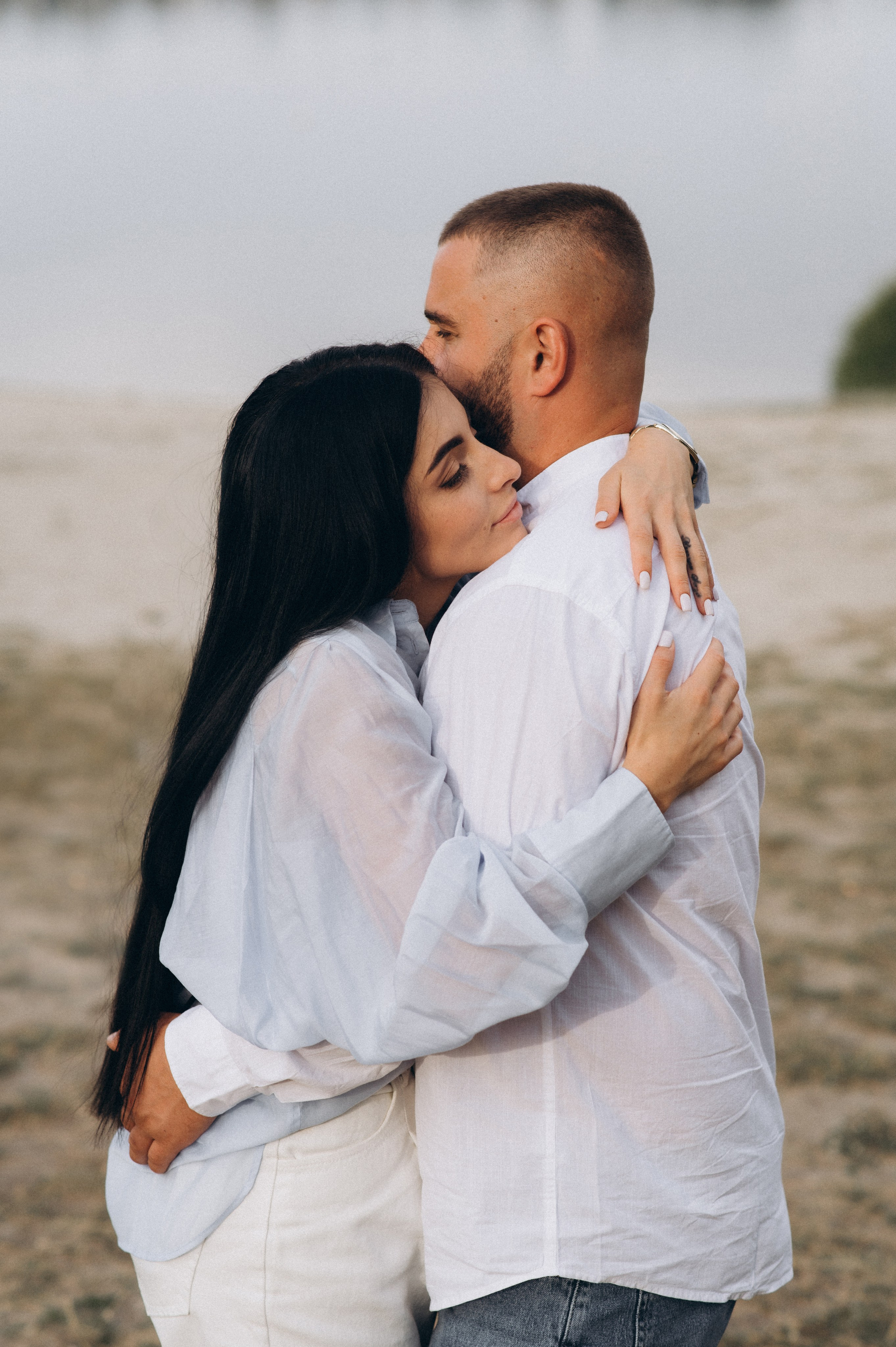Сімейна фотосесія Тернопіль Львів, сімейний фотограф Тернопіль, зйомка лавсторі. Сімейний, дитячий та індивідуальний фотограф в м. Тернопіль, м. Львів