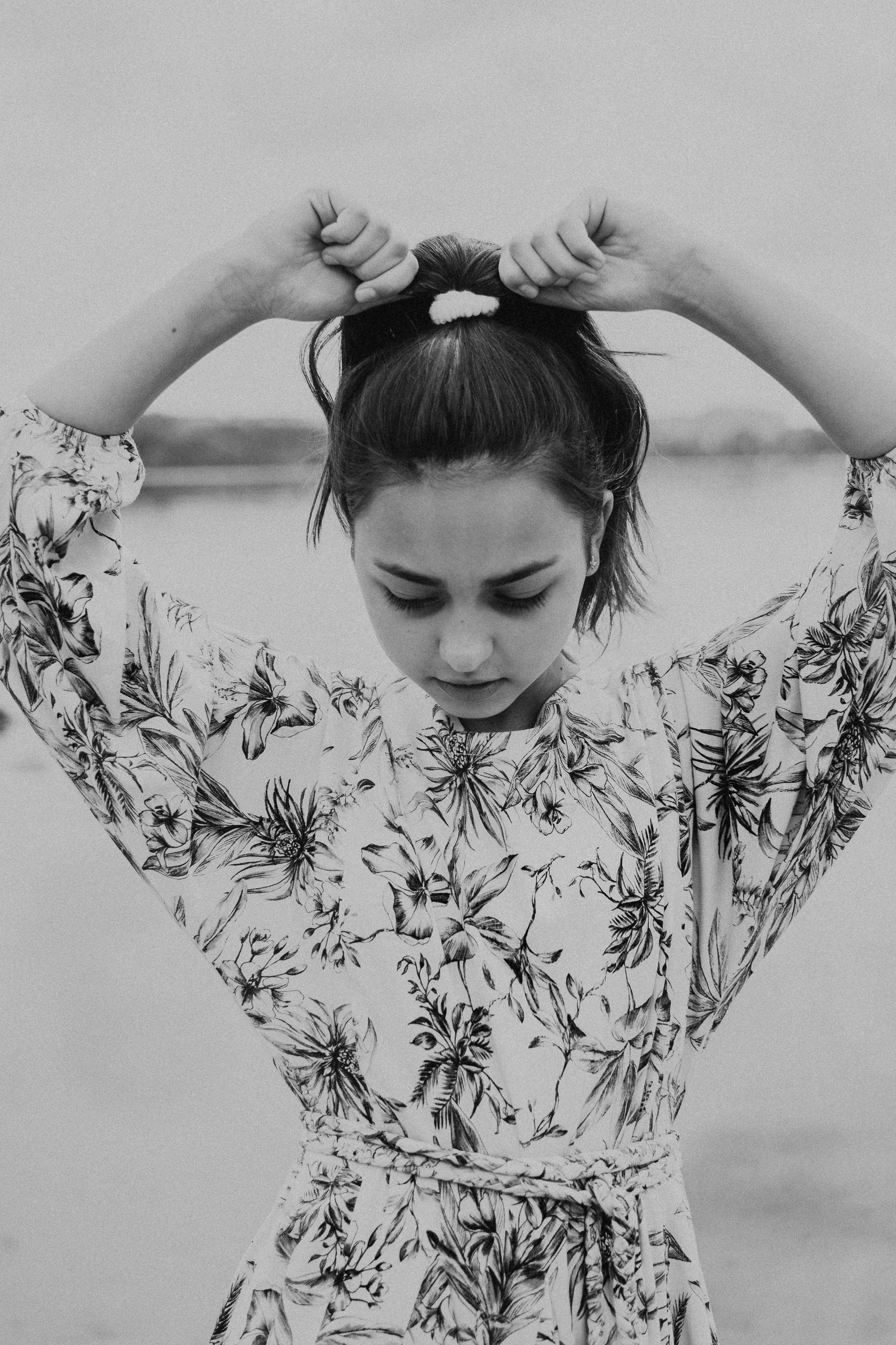 Індивідуальна фотосесія. Тернопіль. Сімейний, дитячий та індивідуальний фотограф в м. Тернопіль, м. Львів