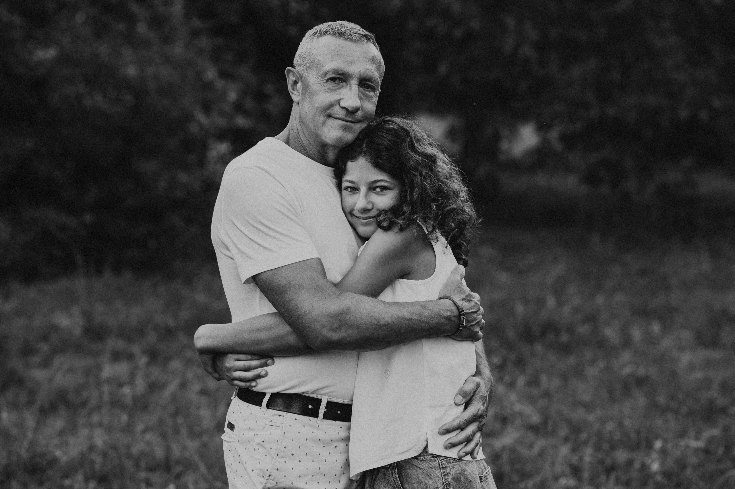 Igor`Oksana`Sofia`Matviy. Сімейний, дитячий та індивідуальний фотограф в м. Тернопіль, м. Львів