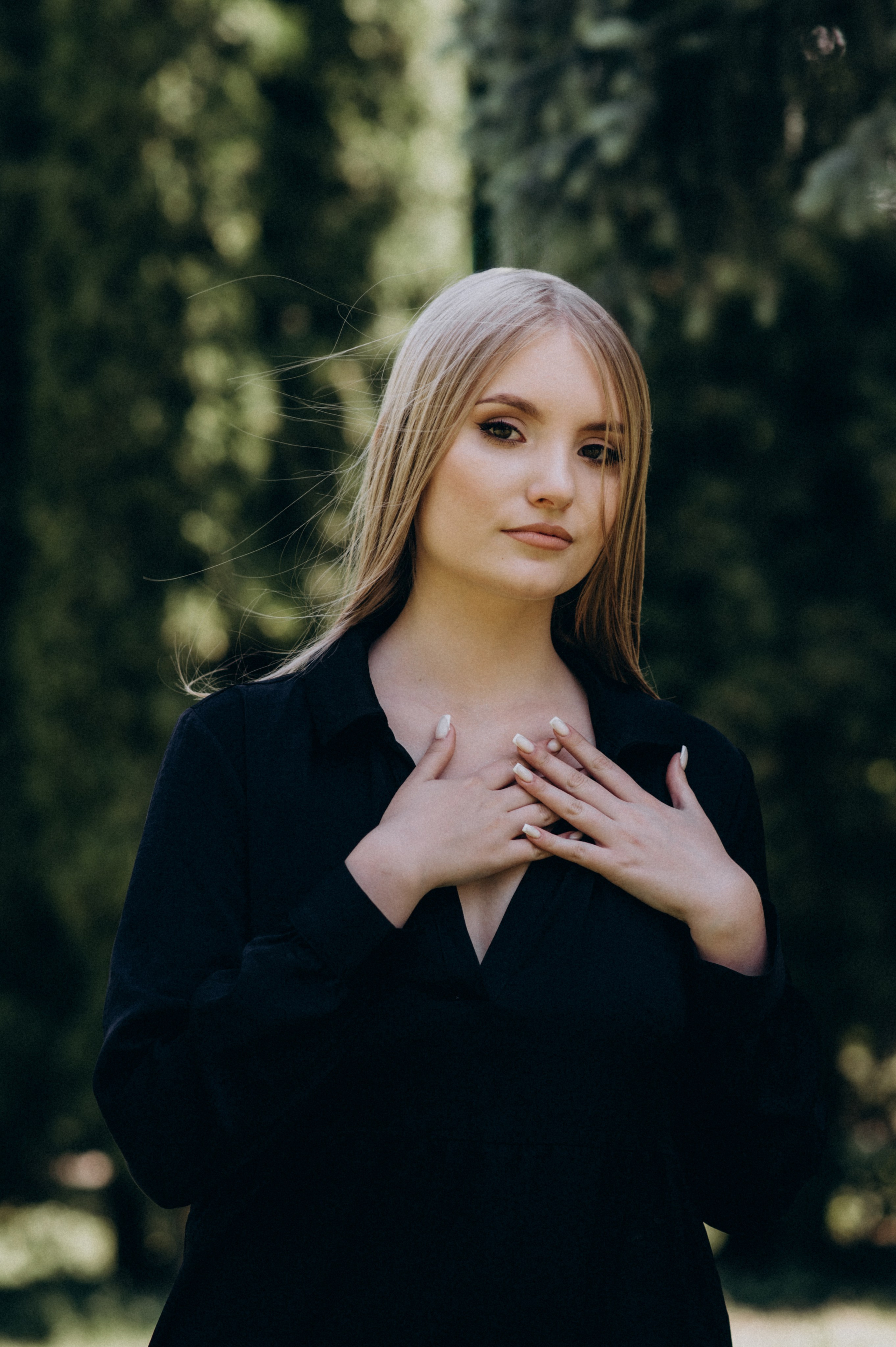 Фотосесія випускників, зйомка випускників Тернопіль Львів, випускні фотоальбоми Тернопіль, шкільні фотоальбоми Тернопіль. Сімейний, дитячий та індивідуальний фотограф в м. Тернопіль, м. Львів