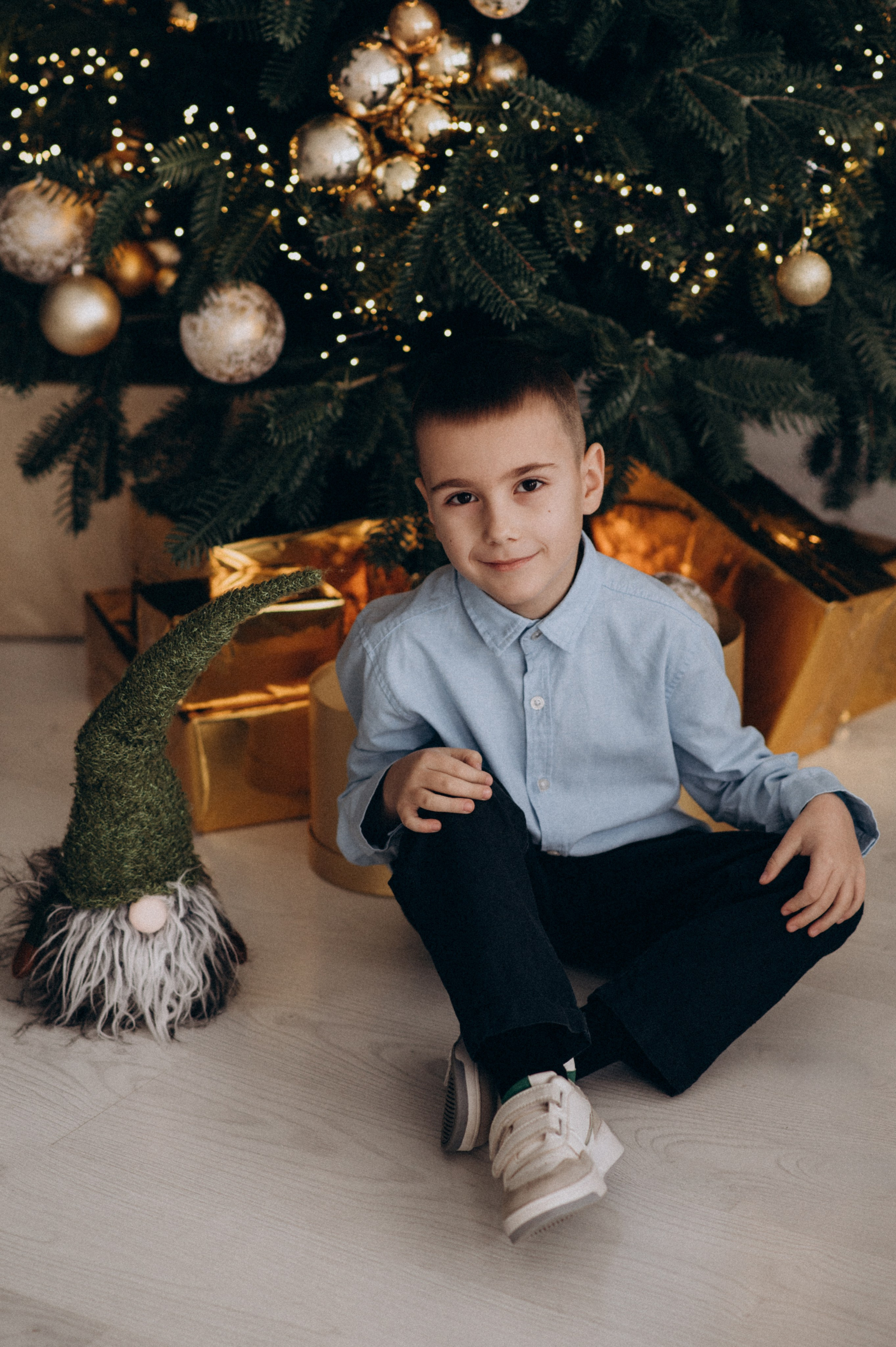 Фотосесія групи дитячого садочку, фотосесія на віньєтки, зйомка дітей в студії. Сімейний, дитячий та індивідуальний фотограф в м. Тернопіль, м. Львів