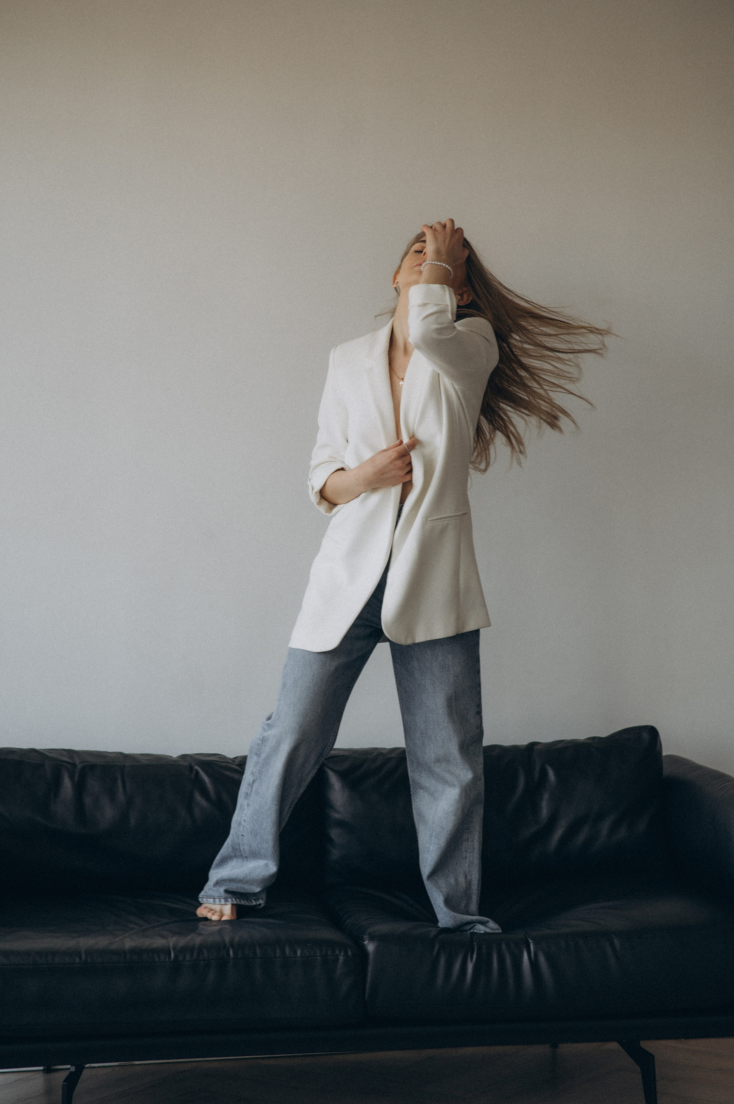 Портретна фотосесія, портретний фотограф Тернопіль Львів, індивідуальна фотосесія, зйомка у студії. Сімейний, дитячий та індивідуальний фотограф в м. Тернопіль, м. Львів