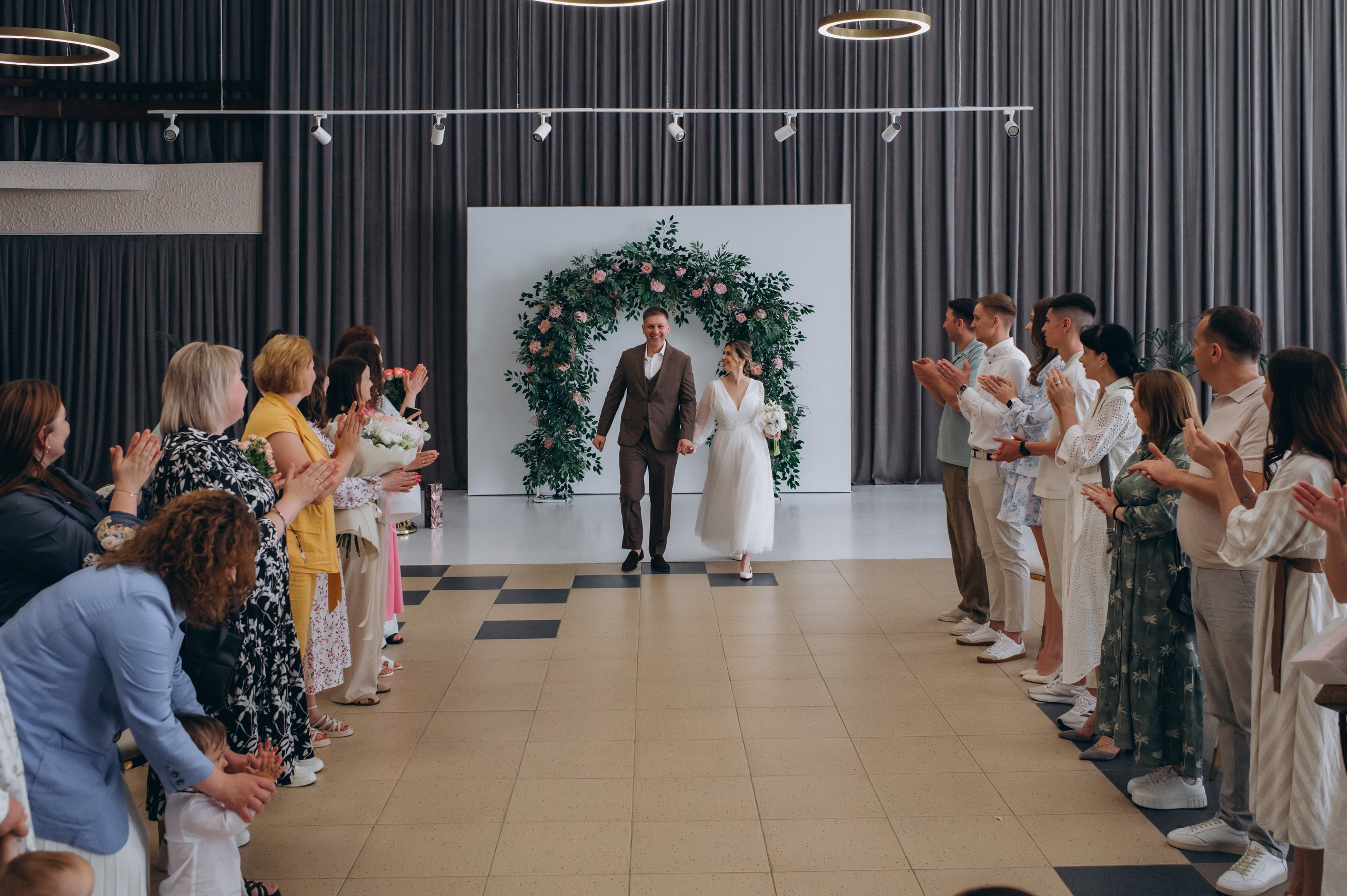 Фотосесія розпису в РАЦС Тернопіль, фотограф на розпис Тернопіль, розпис Березіль, фотосесія весілля Тернопіль. Сімейний, дитячий та індивідуальний фотограф в м. Тернопіль, м. Львів