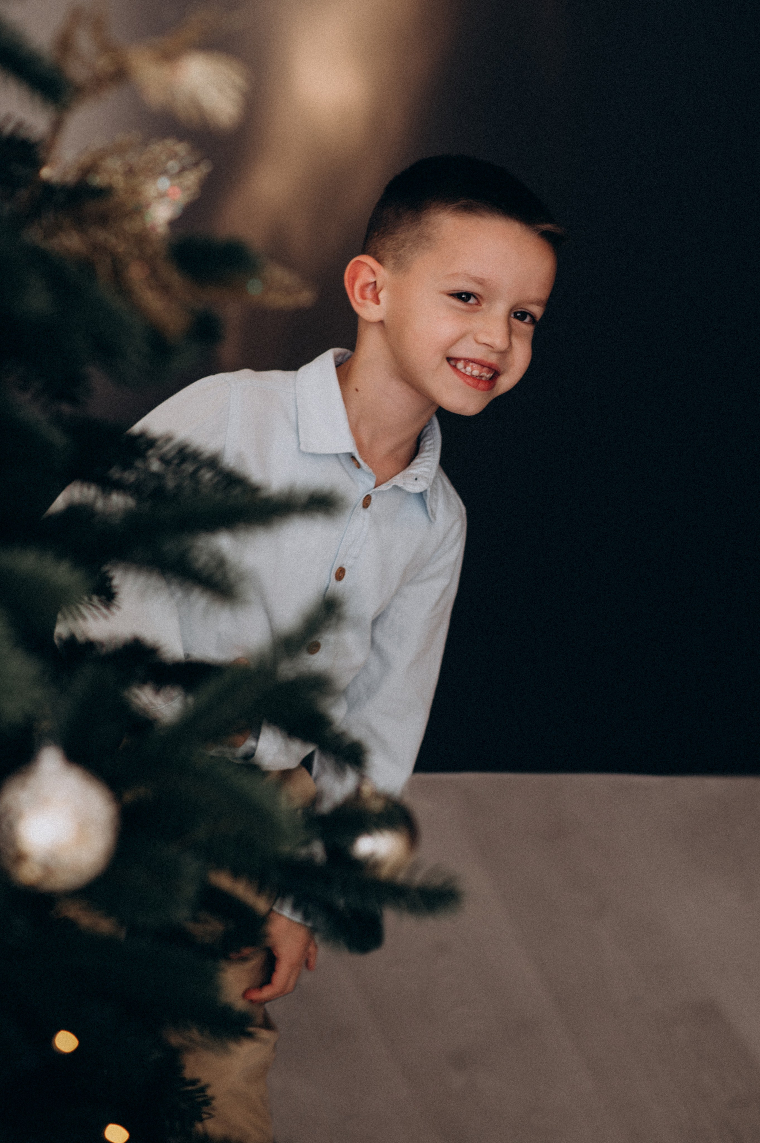 Фотосесія групи дитячого садочку, фотосесія на віньєтки, зйомка дітей в студії. Сімейний, дитячий та індивідуальний фотограф в м. Тернопіль, м. Львів