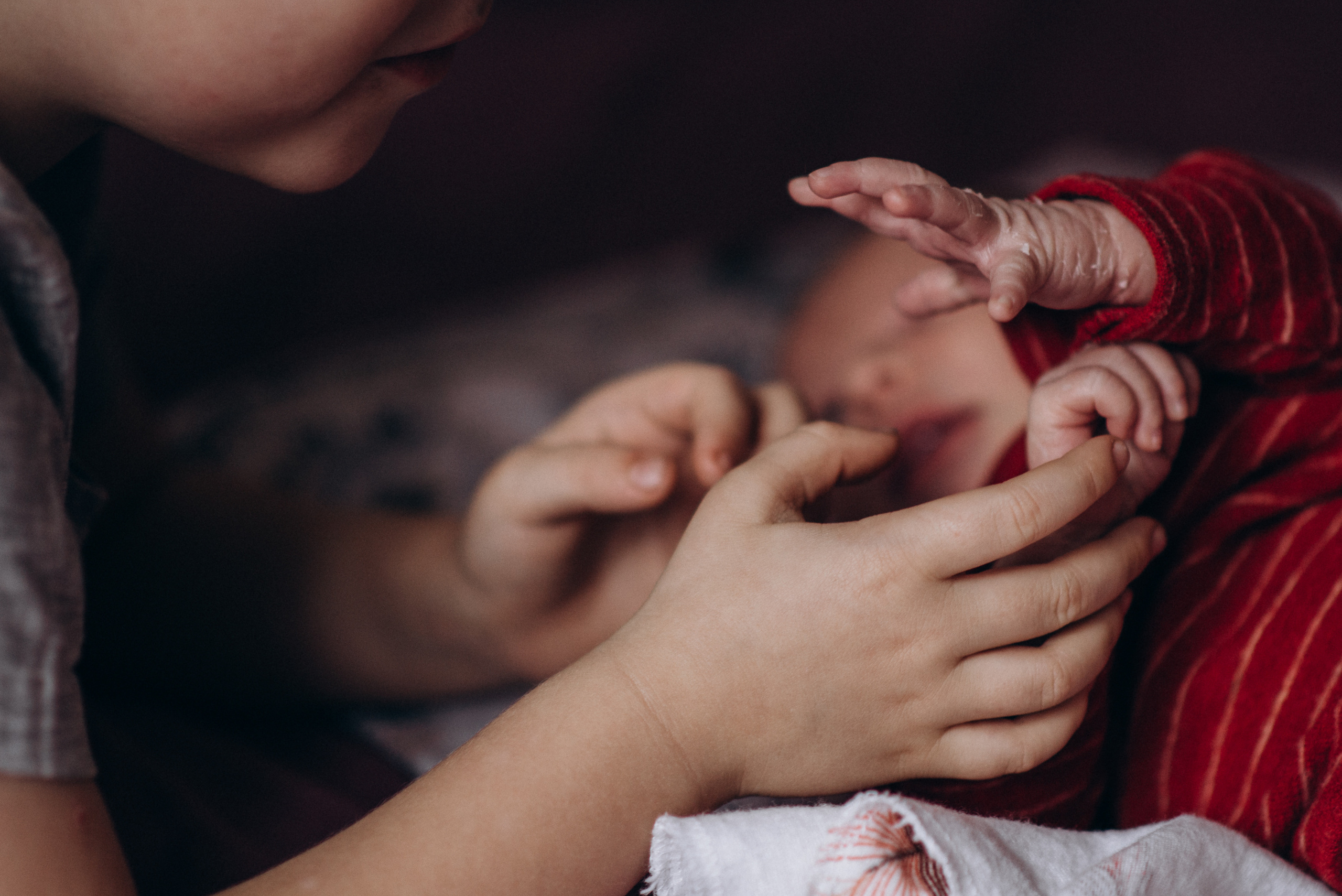 Фотосесія новонароджених Тернопіль, фотосесія newborn, фотосесія ньюборн Тернопіль, фотосесія немовлят, сімейний фотограф Тернопіль. Сімейний, дитячий та індивідуальний фотограф в м. Тернопіль, м. Львів