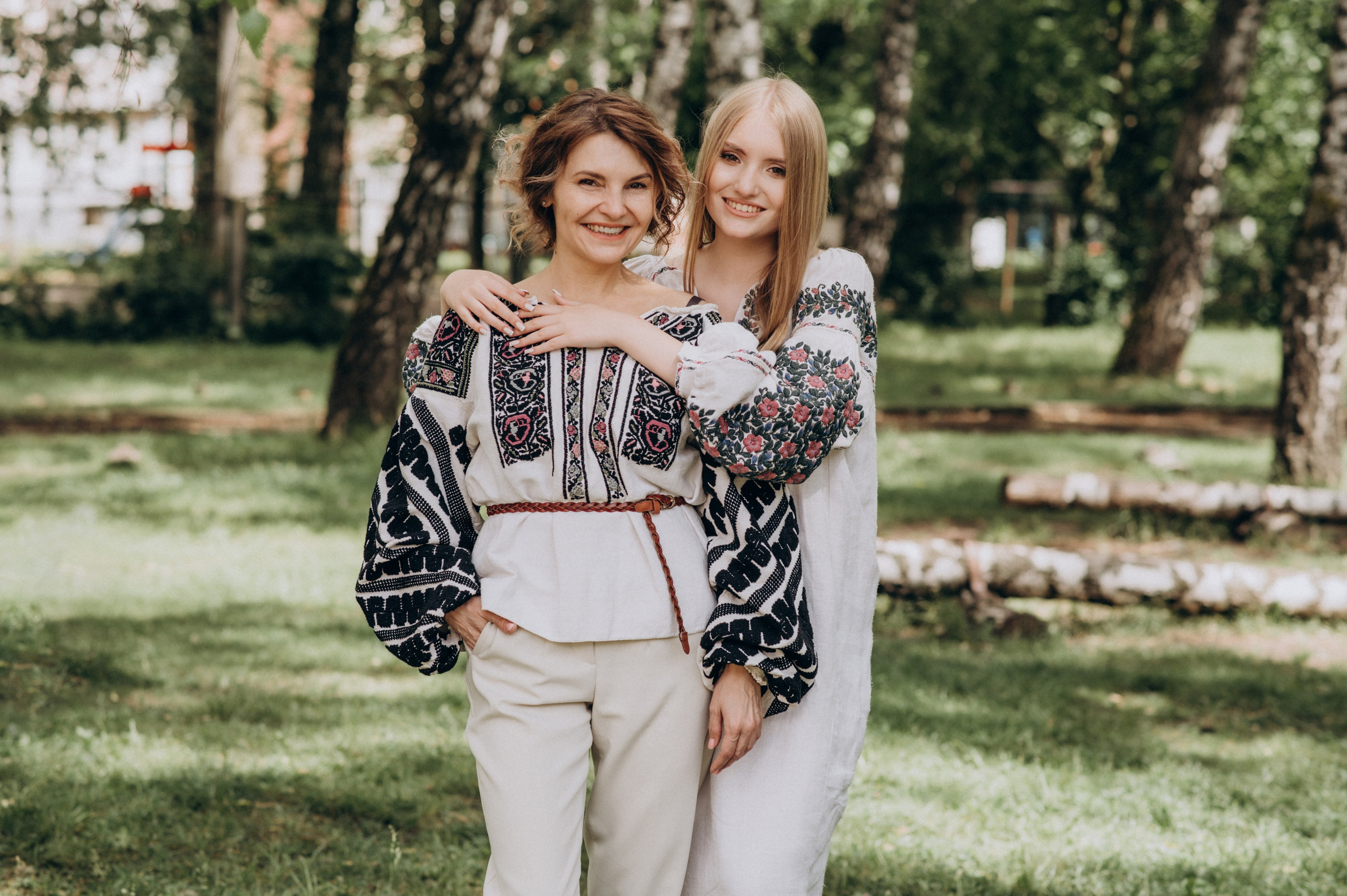 Фотосесія останнього дзвоника, фотосесія випускників Тернопіль, випускний 2024. Сімейний, дитячий та індивідуальний фотограф в м. Тернопіль, м. Львів