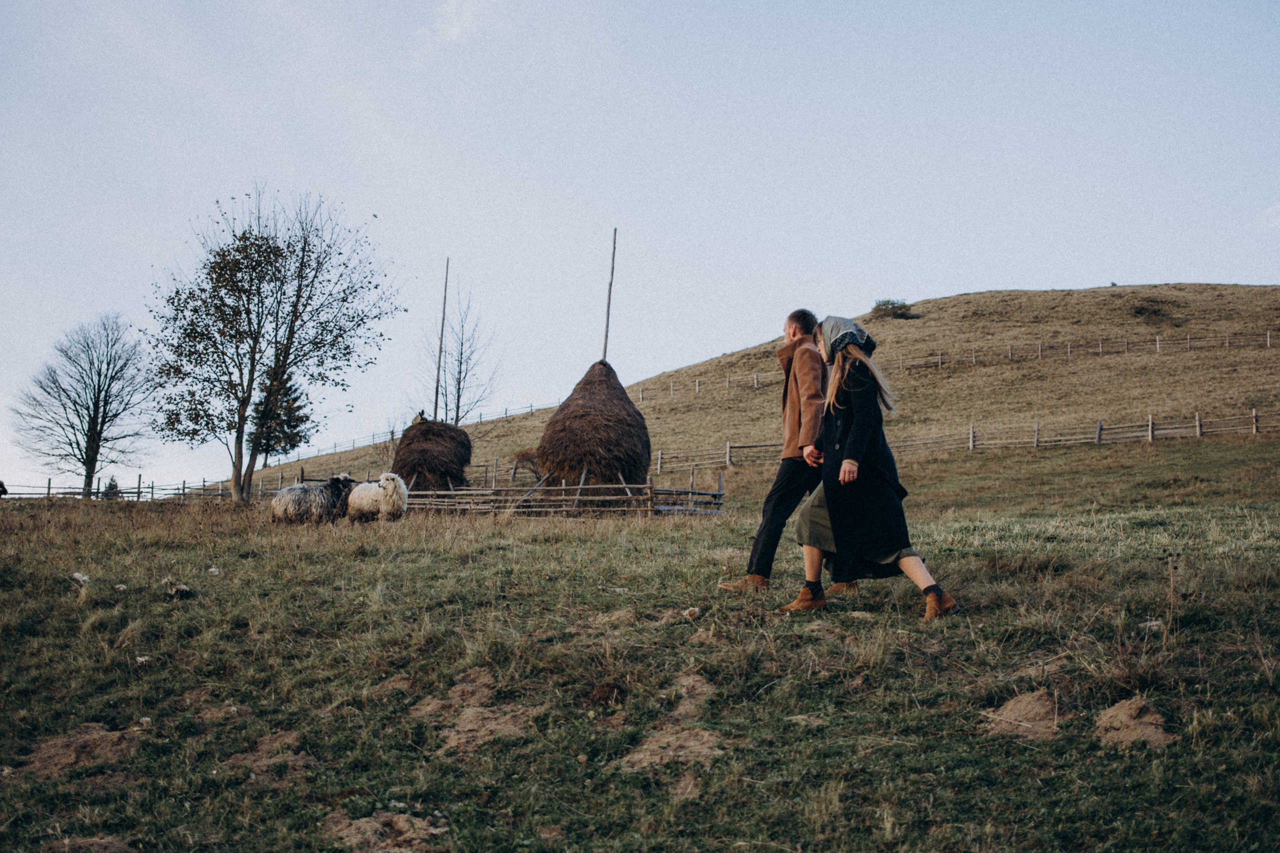 Фотосесія LOVE STORY Тернопіль Львів, сімйений фотограф Тернопіль, фотосесія закоханих Тернопіль, фотосесія в Карпатах. Сімейний, дитячий та індивідуальний фотограф в м. Тернопіль, м. Львів