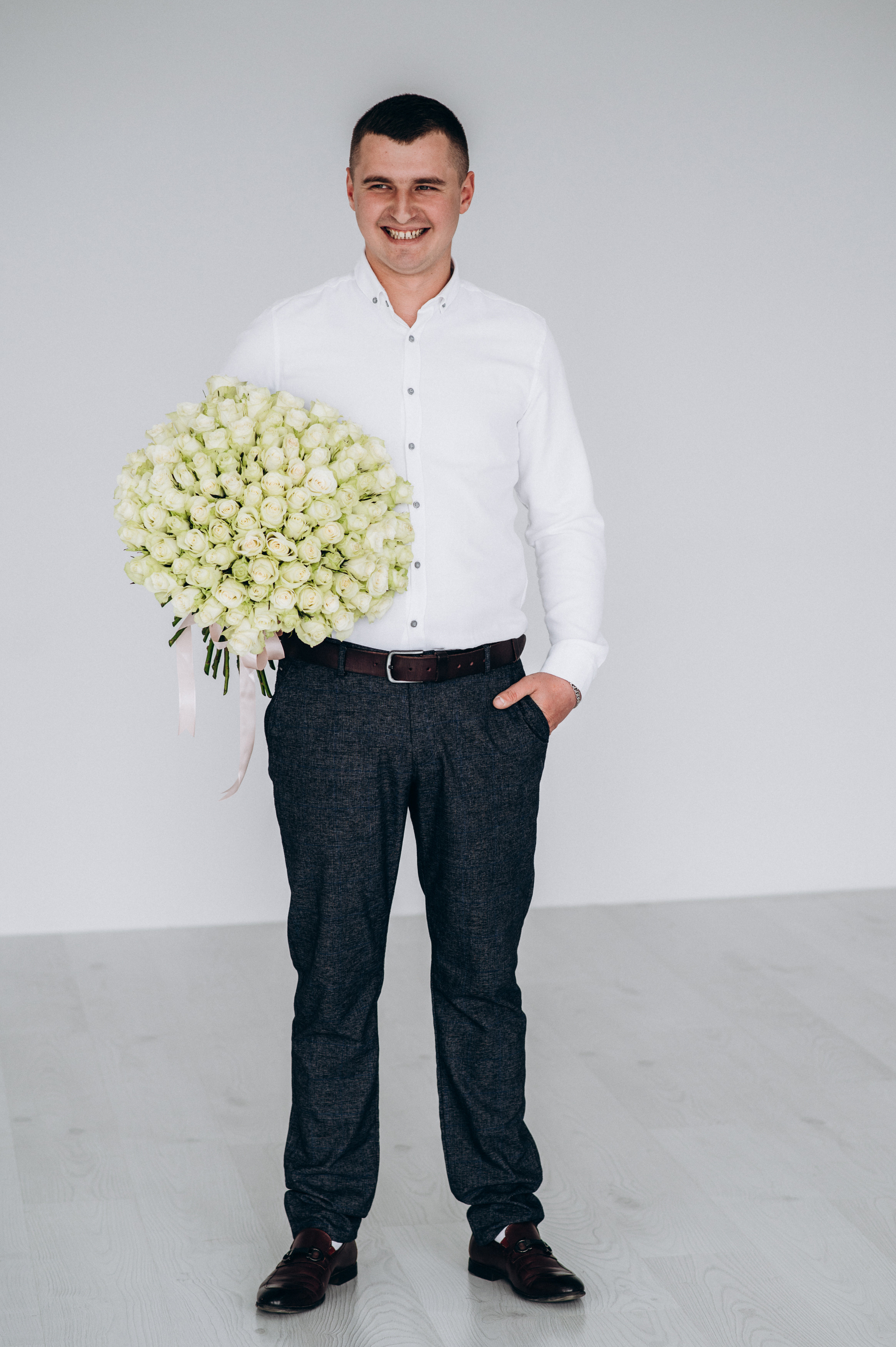 Зйомка освідчення, фотосесія освідчення Тернопіль Сімейна фотосесія Тернопіль, сімейний фотограф Тернопіль, сімейна зйомка Тернопіль. Сімейний, дитячий та індивідуальний фотограф в м. Тернопіль, м. Львів