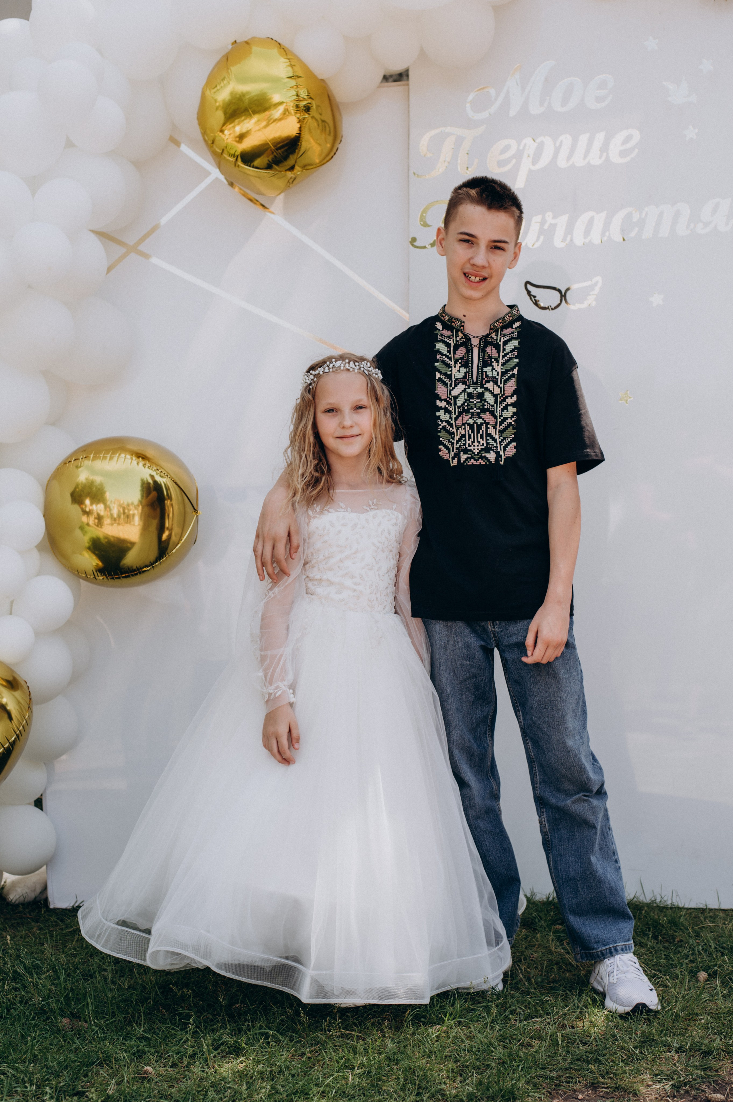 Фотосесія Першого Причастя Тернопіль, зйомка Причастя Тернопіль, Таїнство Першого Причастя Тернопіль, Катедра Причастя Тернопіль. Сімейний, дитячий та індивідуальний фотограф в м. Тернопіль, м. Львів