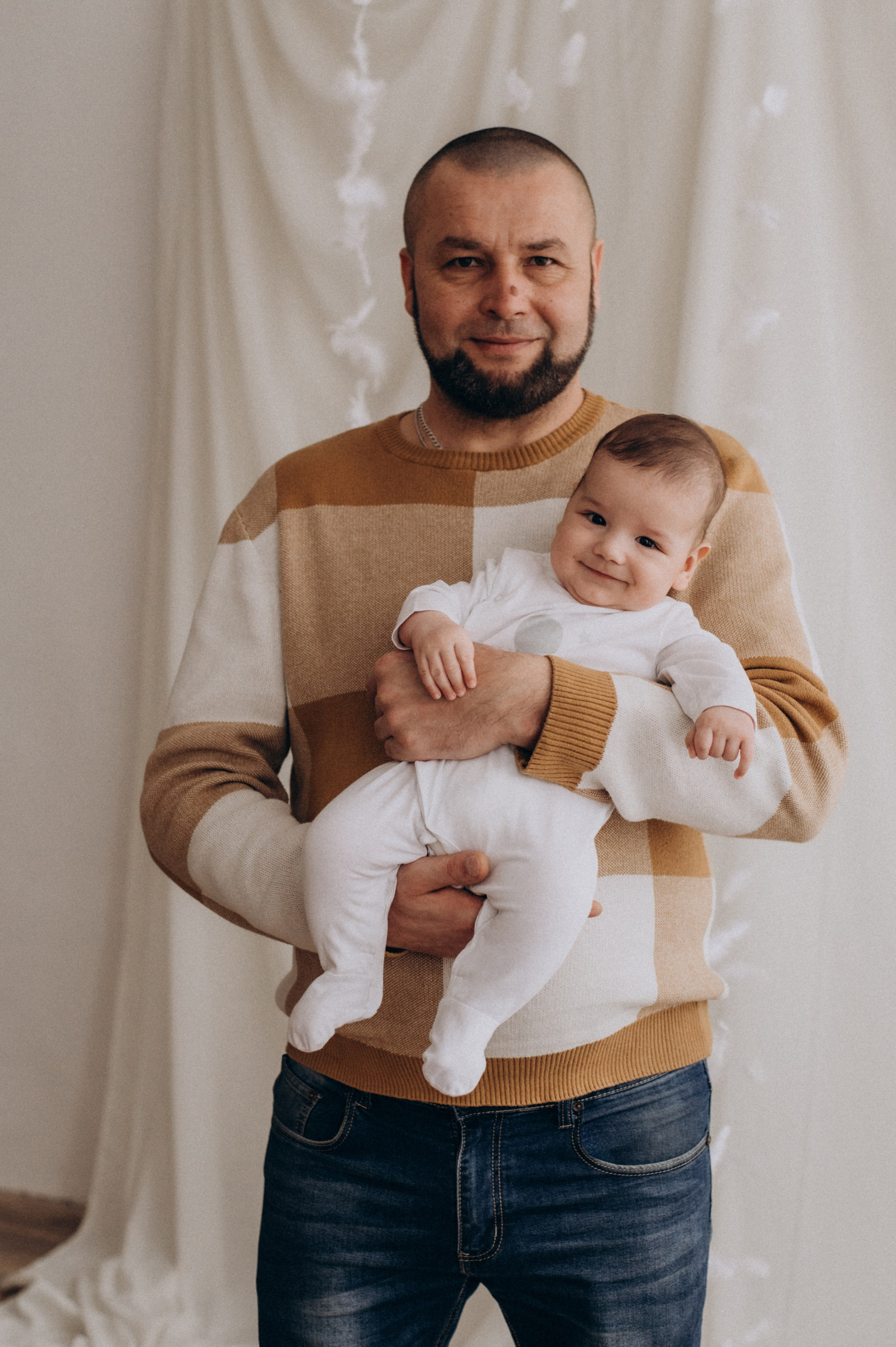 Сімейна фотосесія Тернопіль Львів, зйомка newborn, фотосесія новонароджених. Сімейний, дитячий та індивідуальний фотограф в м. Тернопіль, м. Львів