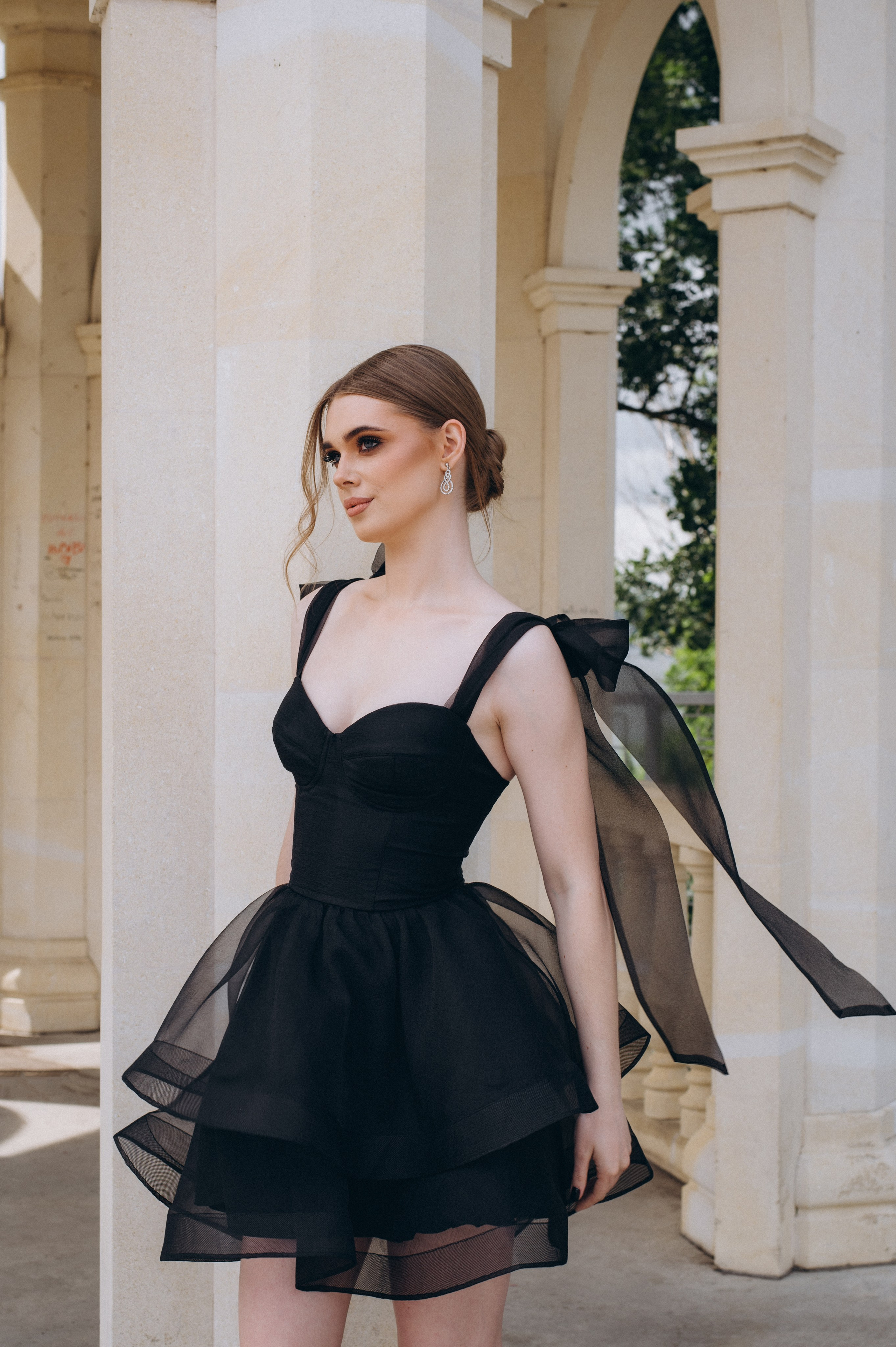 Випускники 2025, фотосесія випускного Тернопіль, фотосесія випускників Тернопіль, зйомка випускного, фотосесія випускного. Сімейний, дитячий та індивідуальний фотограф в м. Тернопіль, м. Львів