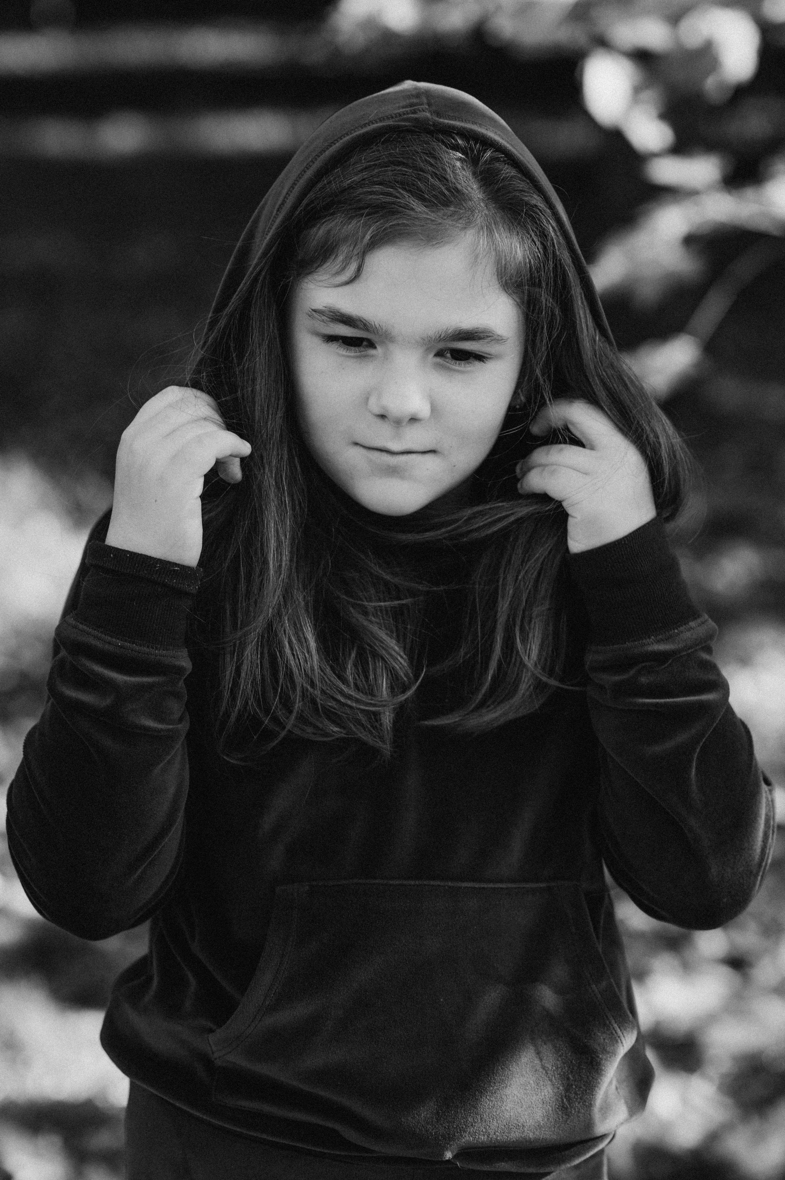 Фотосесія випускників Тернопіль, зйомка на віньєтки Тернопіль, вінєтки, випускні фотоальбоми Тернопіль. Сімейний, дитячий та індивідуальний фотограф в м. Тернопіль, м. Львів