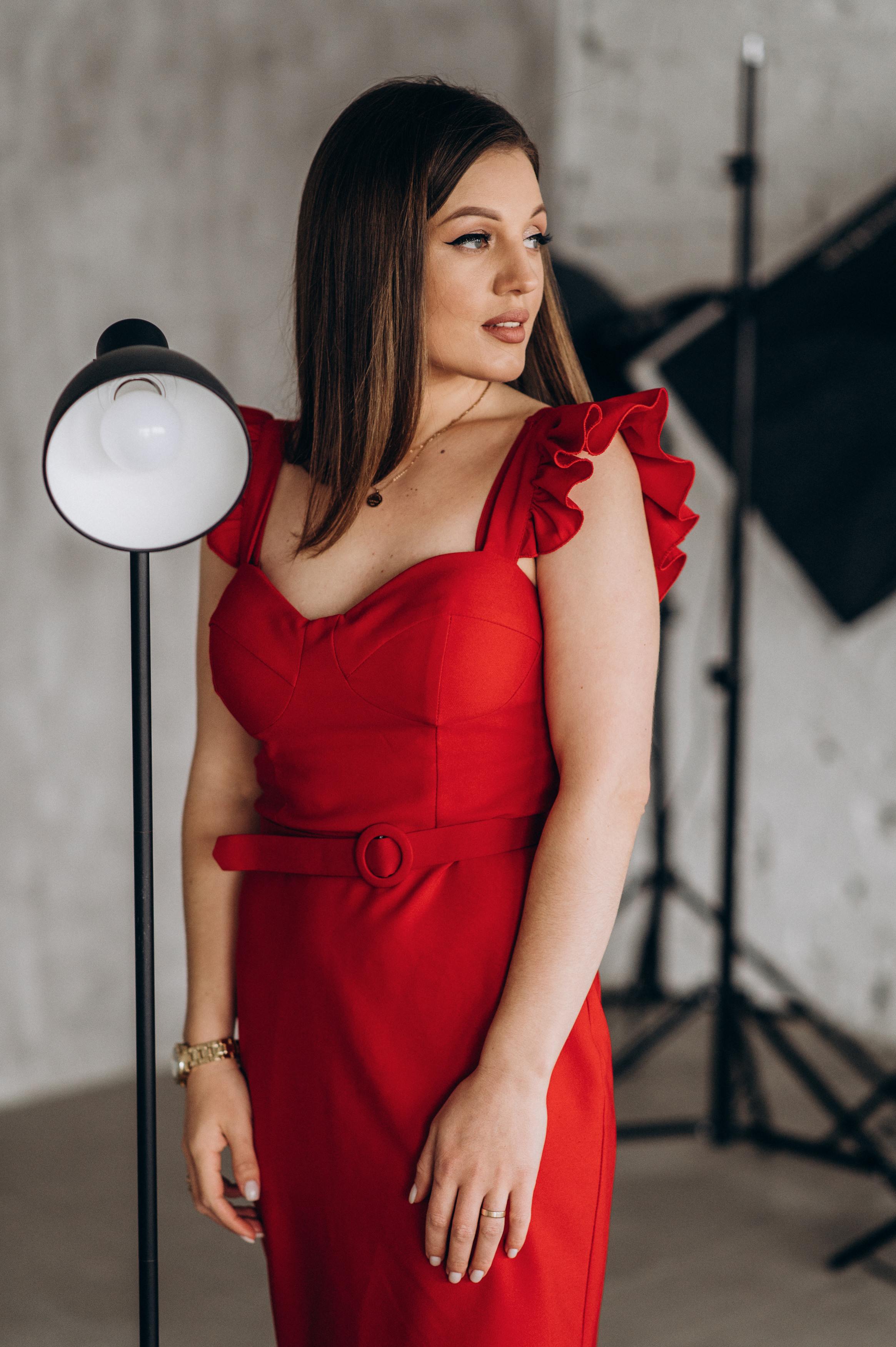 Kateryna. Сімейний, дитячий та індивідуальний фотограф в м. Тернопіль, м. Львів