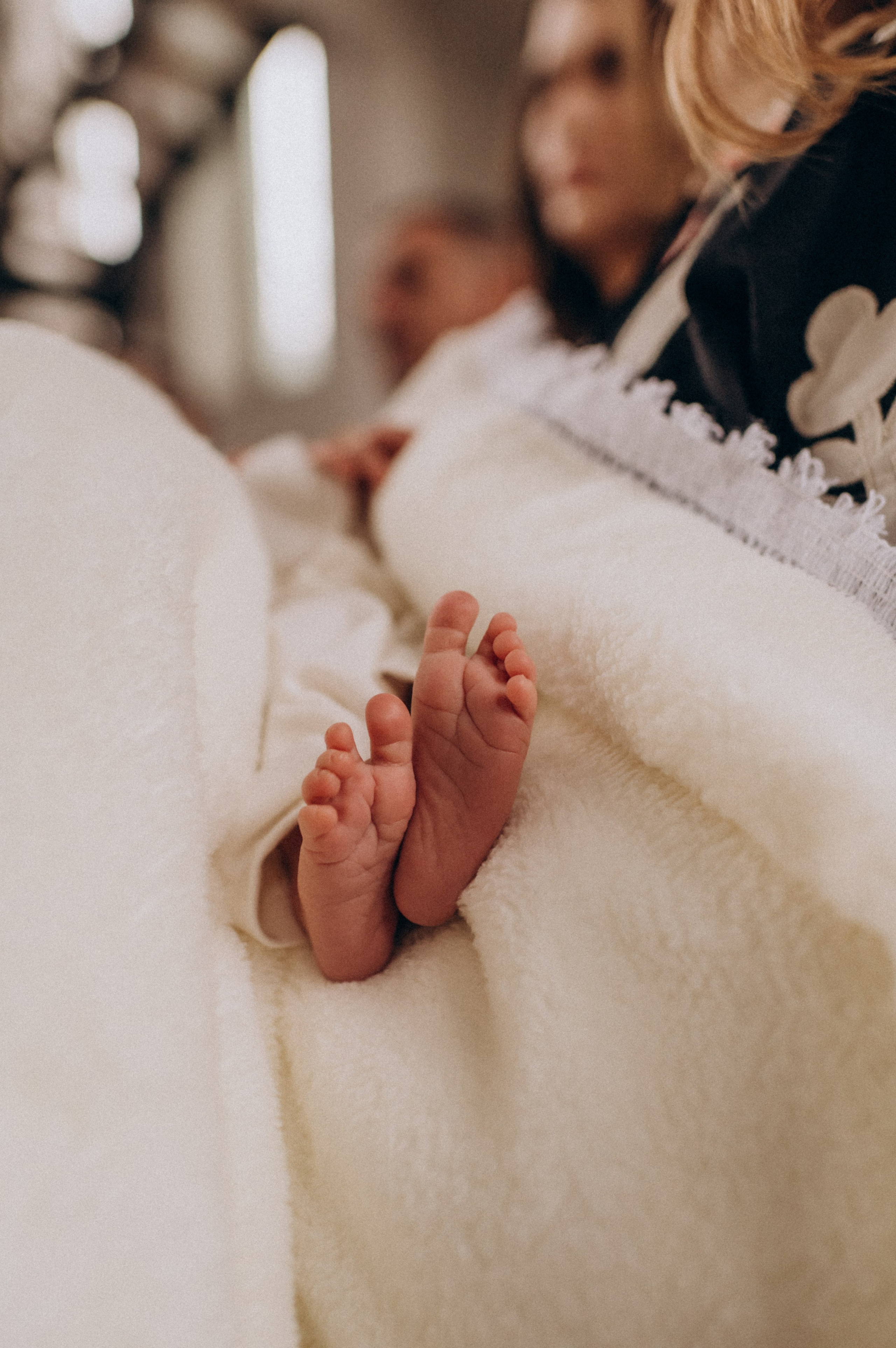 Таїнство Хрещення, хрестини Тернопіль, хрещення Львів. Сімейний, дитячий та індивідуальний фотограф в м. Тернопіль, м. Львів