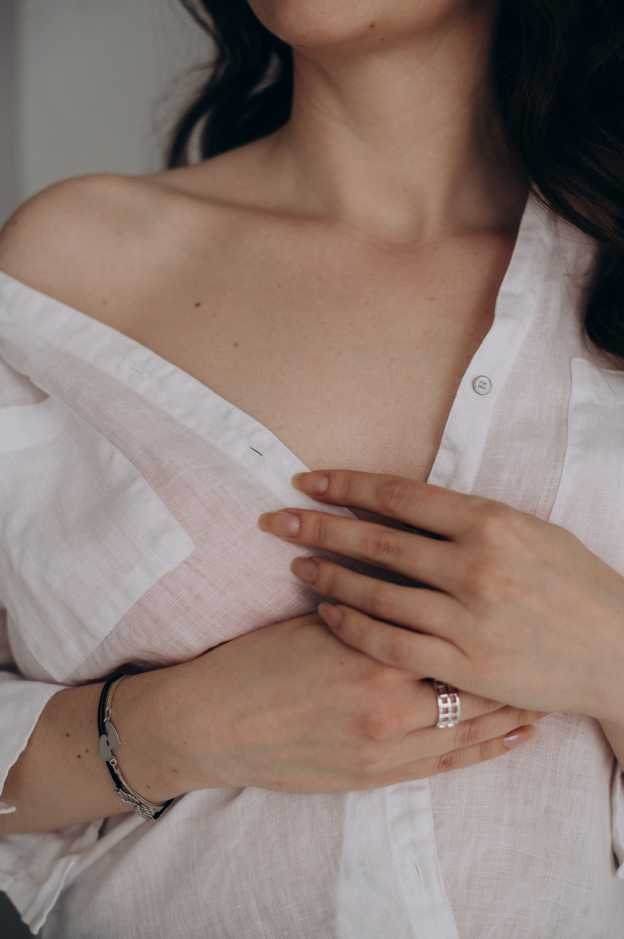 Контент для експерта, фотосесія для експерта, портретна зйомка Тернопіль. Сімейний, дитячий та індивідуальний фотограф в м. Тернопіль, м. Львів