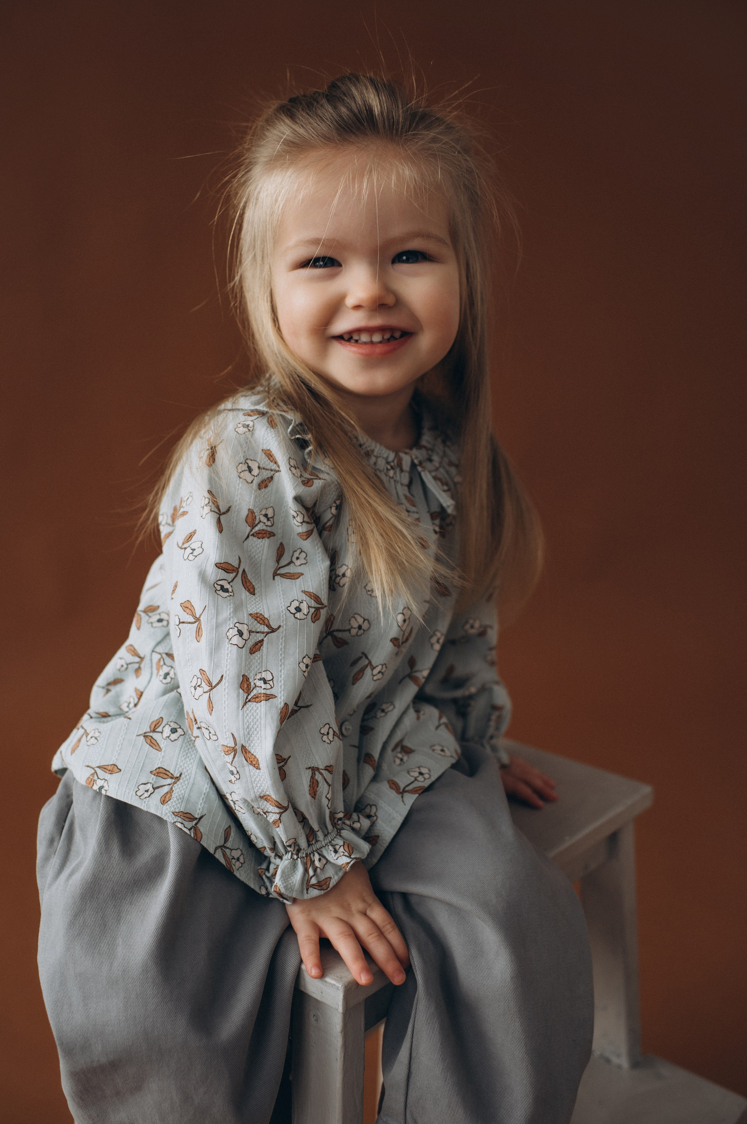 Фотосесія мами і дитини Львів, зйомка мами і дитини Тернопіль, сімейний фотограф Тернопіль, сімейна фотосесія Тернопіль, дитячий фотограф. Сімейний, дитячий та індивідуальний фотограф в м. Тернопіль, м. Львів