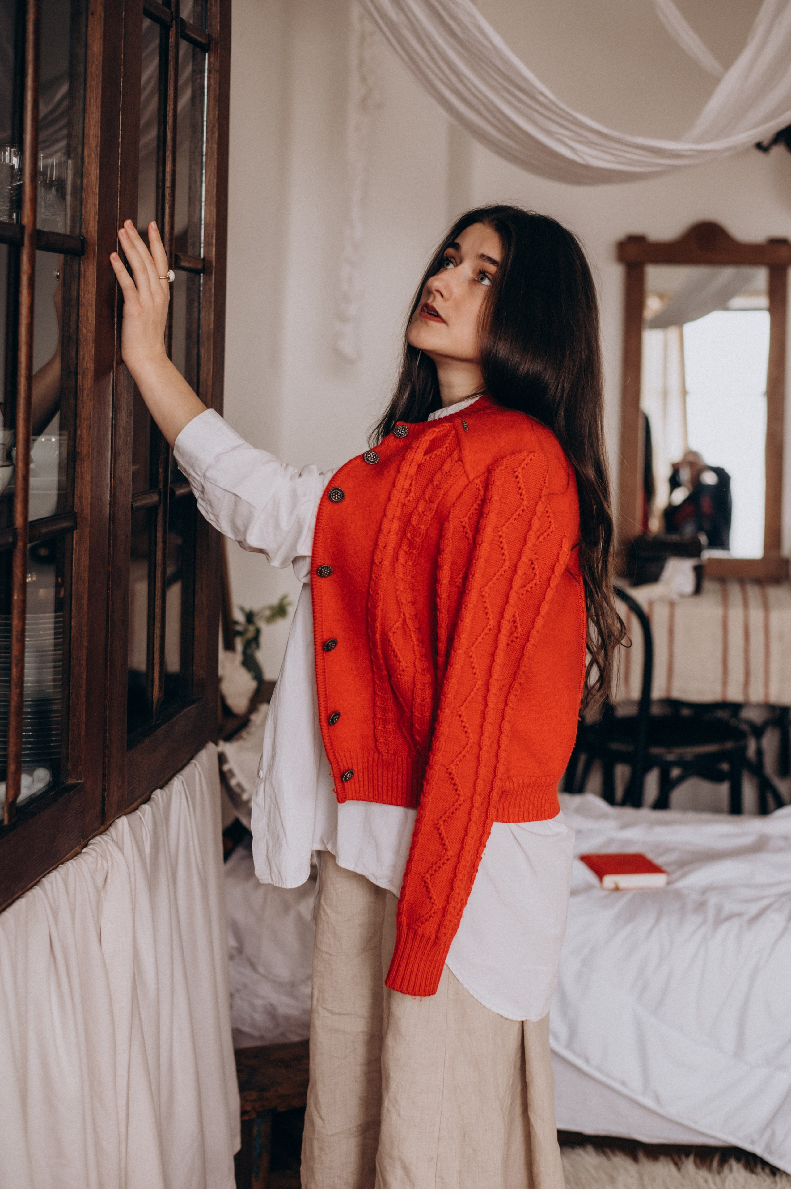 Індивідуальна фотосесія, творча, комерційна зйомка, фотосесія Тернопіль Львів. Сімейний, дитячий та індивідуальний фотограф в м. Тернопіль, м. Львів