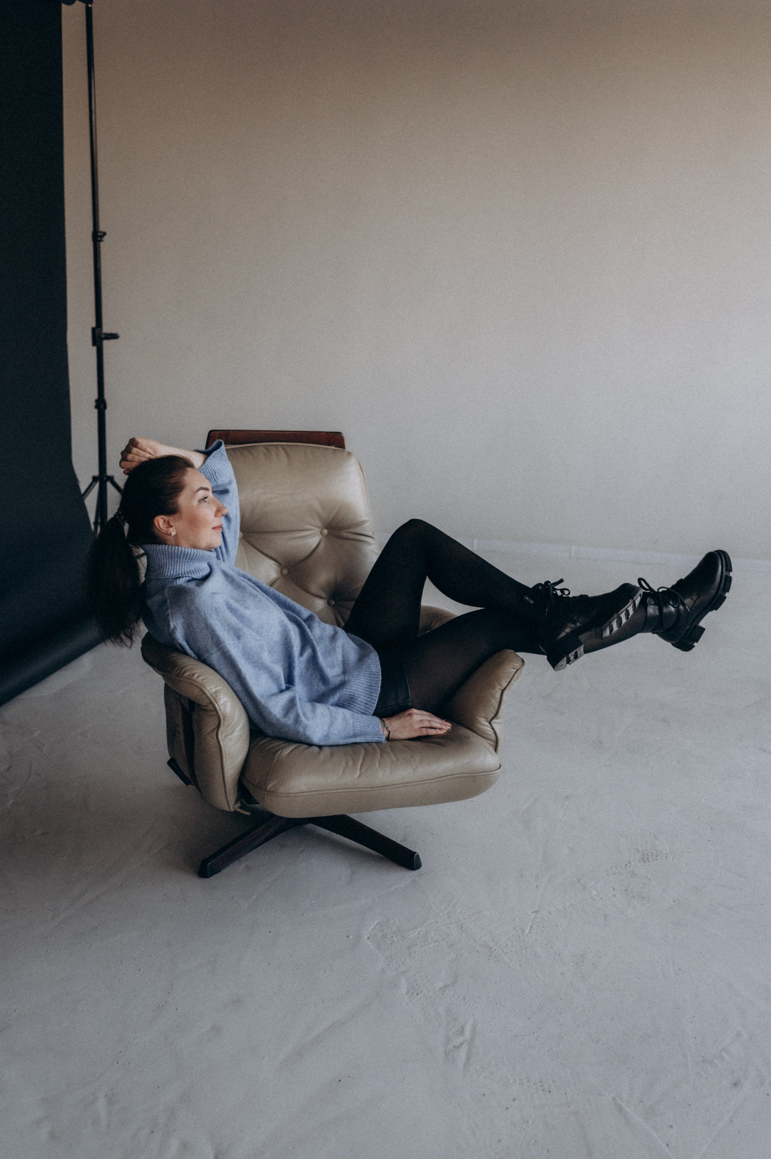 Індивідуальна фотосесія, контент-зйомка, фотосесія для експерта Тернопіль Львів. Сімейний, дитячий та індивідуальний фотограф в м. Тернопіль, м. Львів