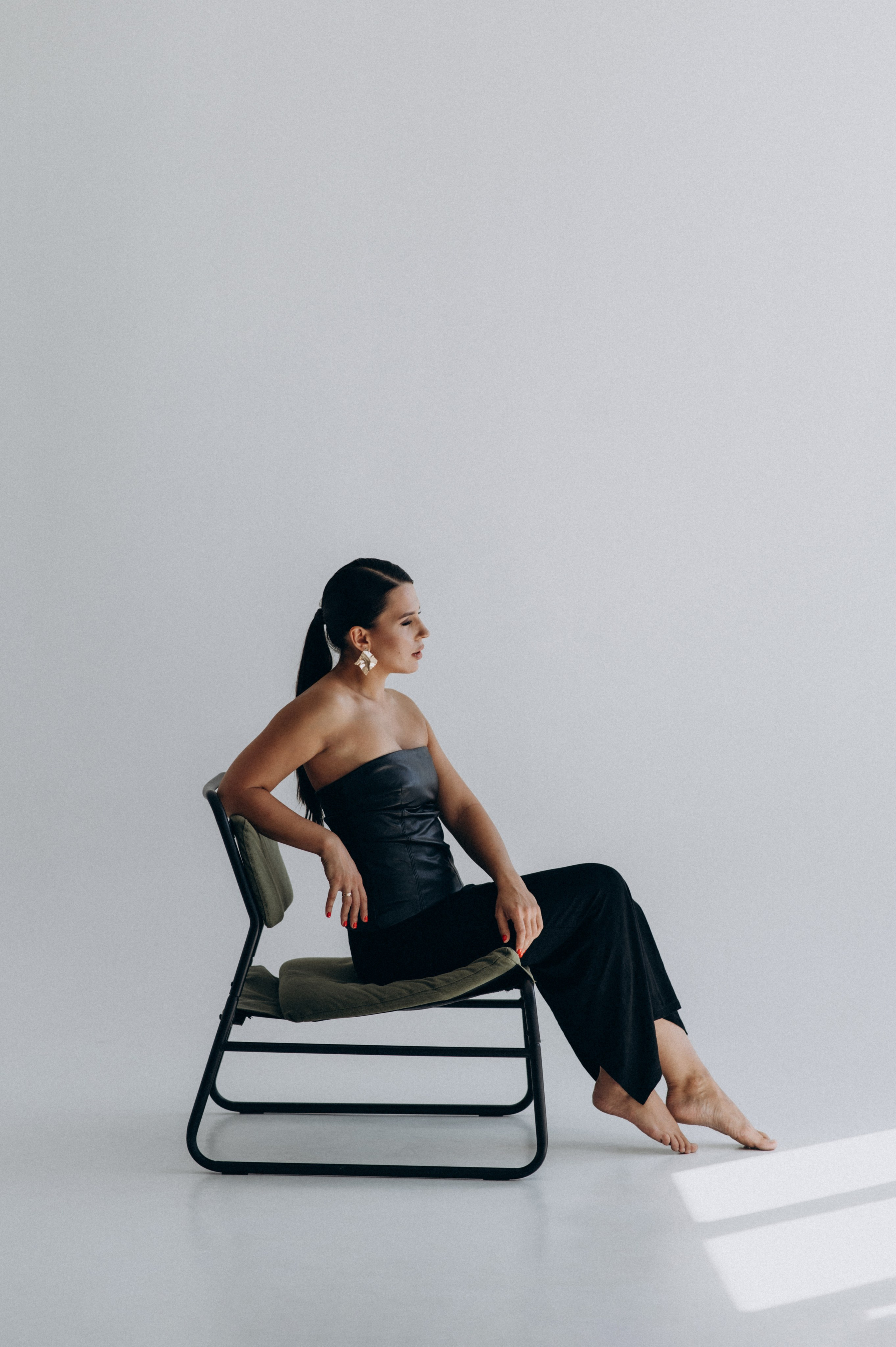 Портретна зйомка Тернопіль, контент-зйомка для лікаря, фотосесія лікаря у студії Тернопіль. Сімейний, дитячий та індивідуальний фотограф в м. Тернопіль, м. Львів