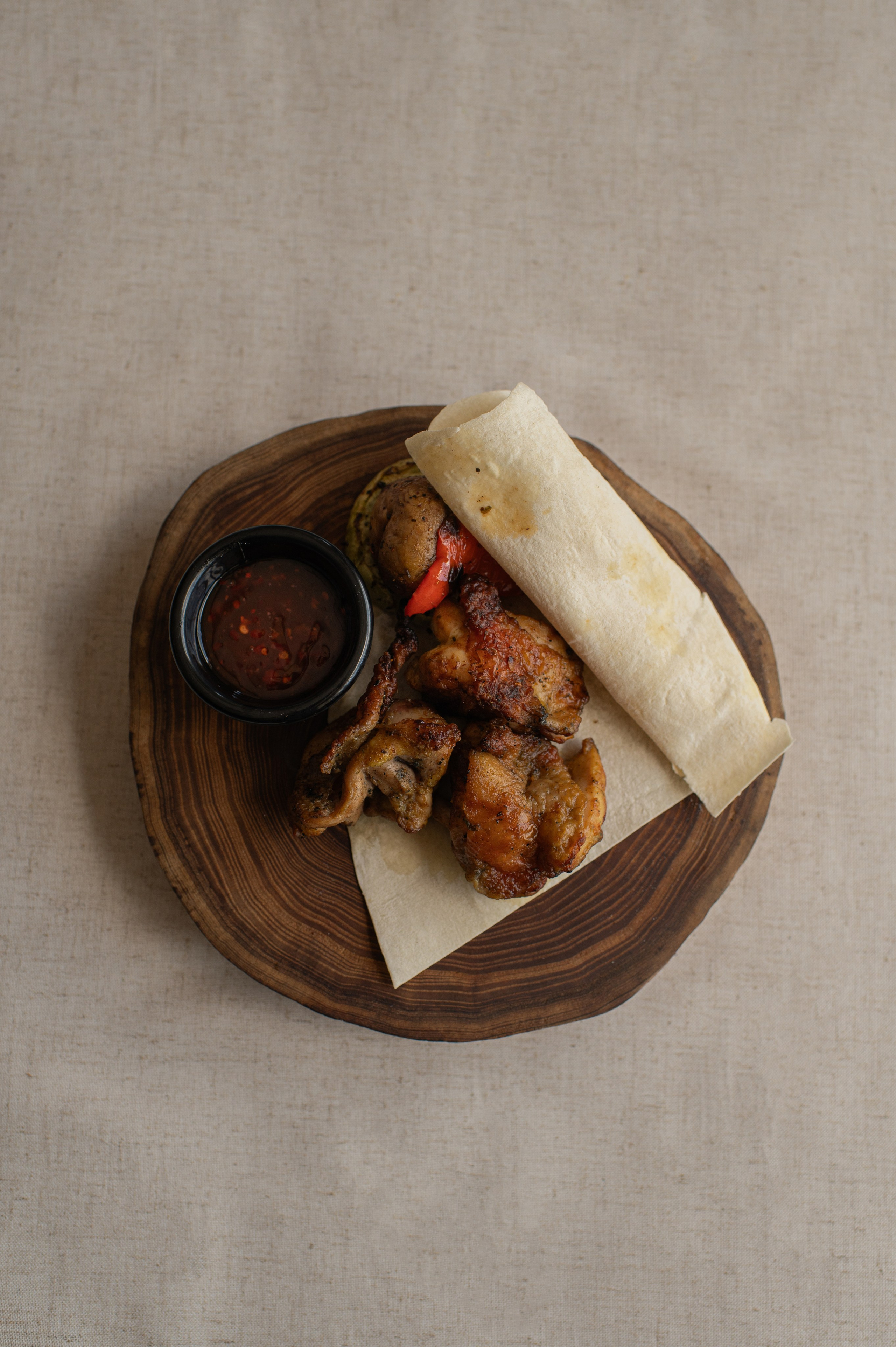 Фудзйомка для закладу Luniko, предметні фото їжі, фудфотограф Тернопіль Львів, зйомка страв Львів, фотосесія їжі, фудфотосесія Тернопіль. Сімейний, дитячий та індивідуальний фотограф в м. Тернопіль, м. Львів