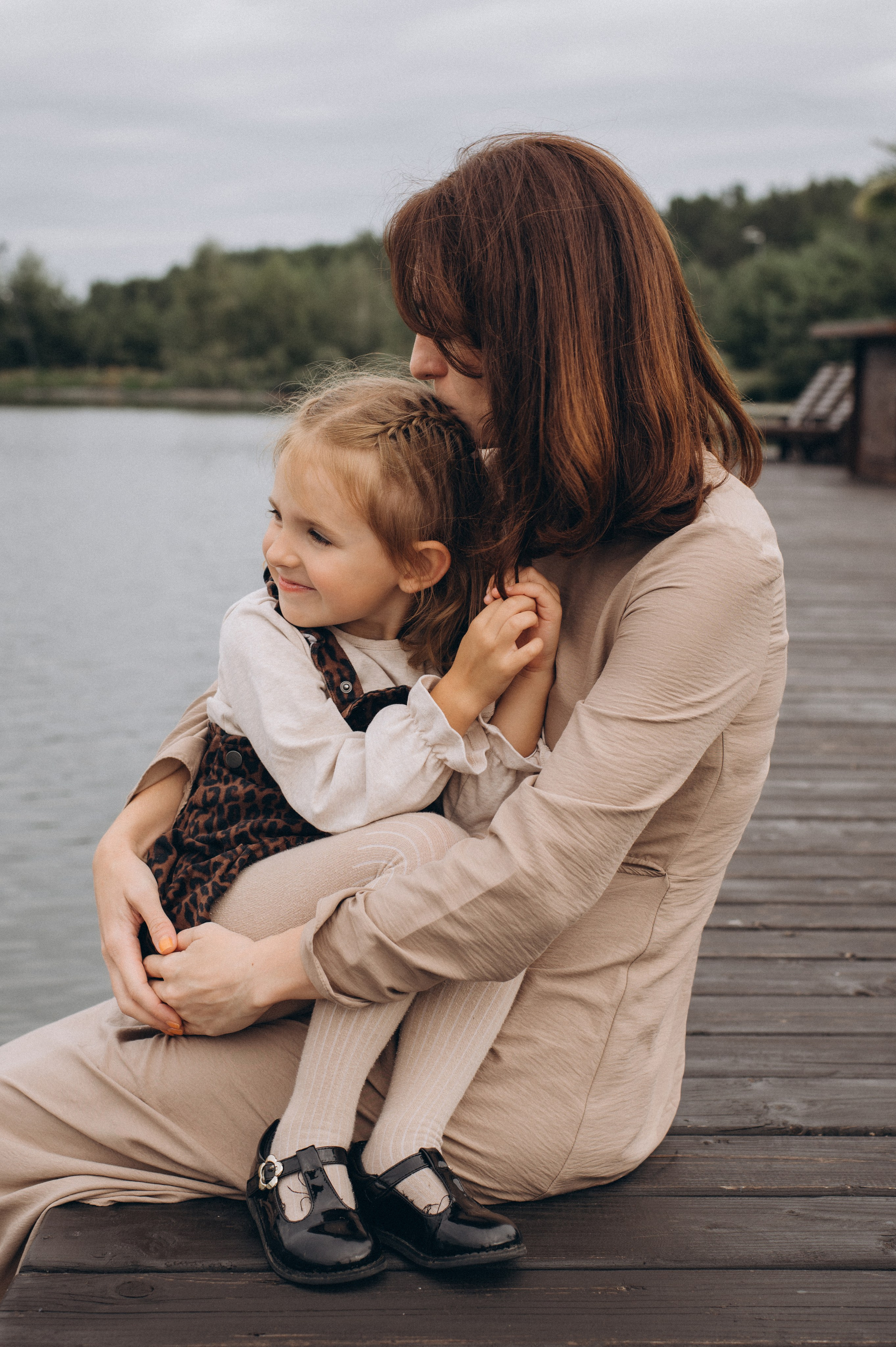 Сімейна фотосесія Тернопіль, сімейний фотограф Тернопіль Львів, фотосесія сімї, комплекс Наше. Сімейний, дитячий та індивідуальний фотограф в м. Тернопіль, м. Львів