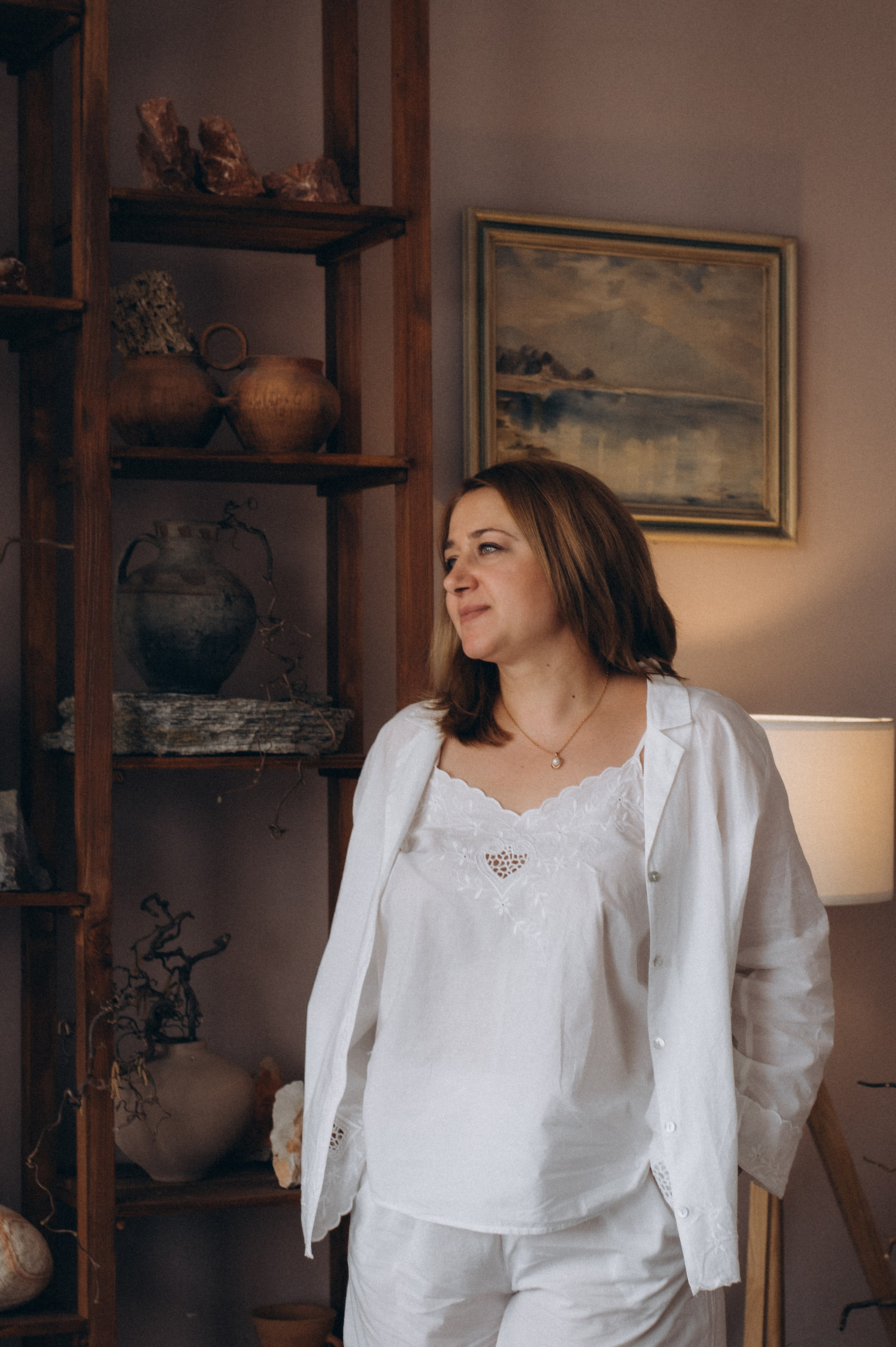 Фотосесія мами і дитини, зйомка новонароджених, сімейний фотограф Тернопіль, сімейна фотосесія Тернопіль, фотосесія немовлят. Сімейний, дитячий та індивідуальний фотограф в м. Тернопіль, м. Львів