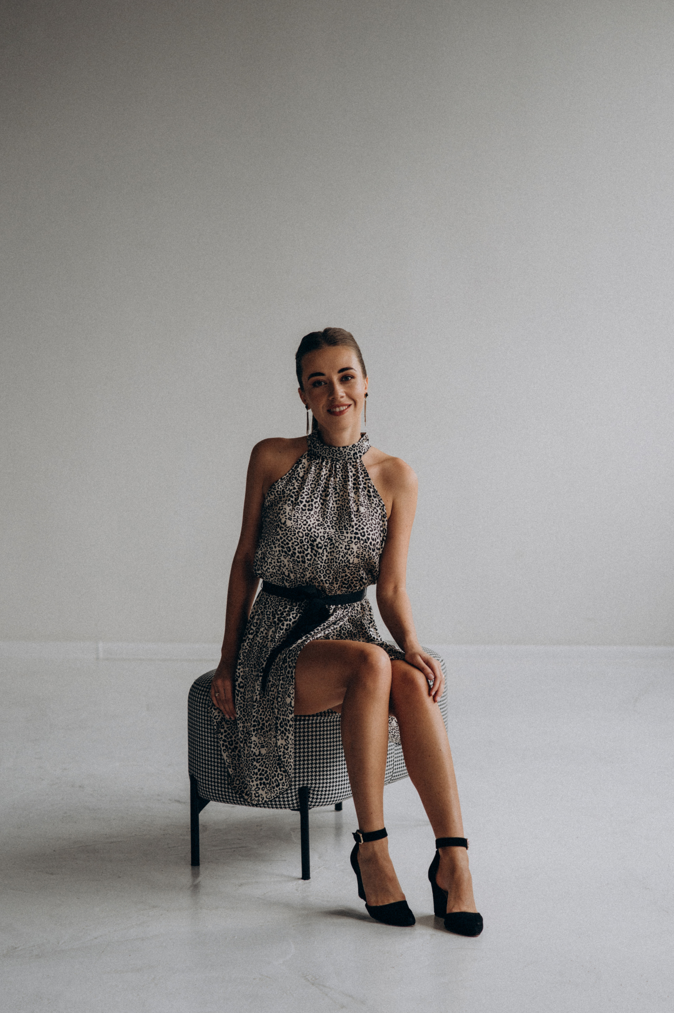 Індивідуальна студійна зйомка Тернопіль Фотосесія Львів. Сімейний, дитячий та індивідуальний фотограф в м. Тернопіль, м. Львів