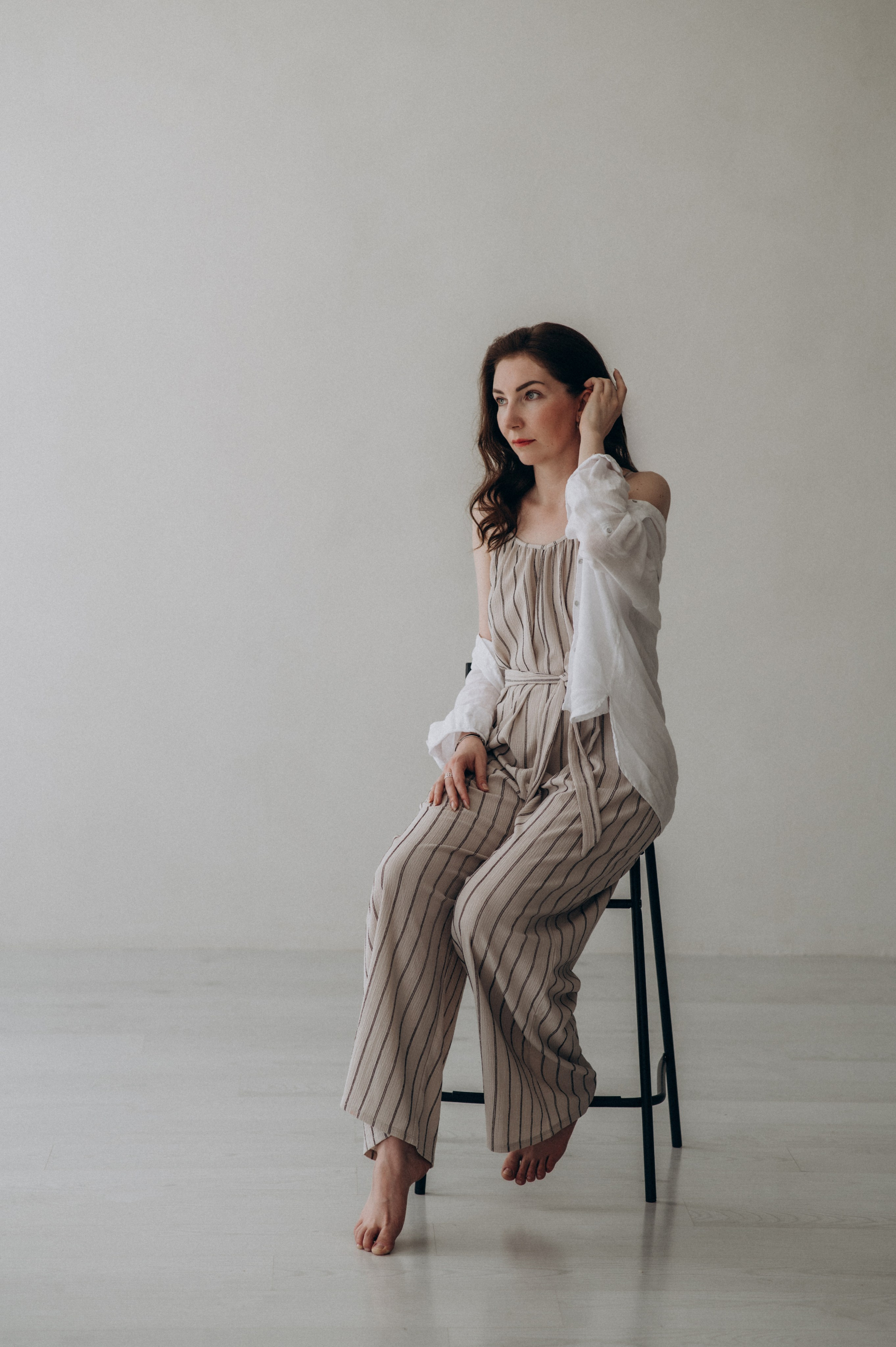 Контент для експерта, фотосесія для експерта, портретна зйомка Тернопіль. Сімейний, дитячий та індивідуальний фотограф в м. Тернопіль, м. Львів