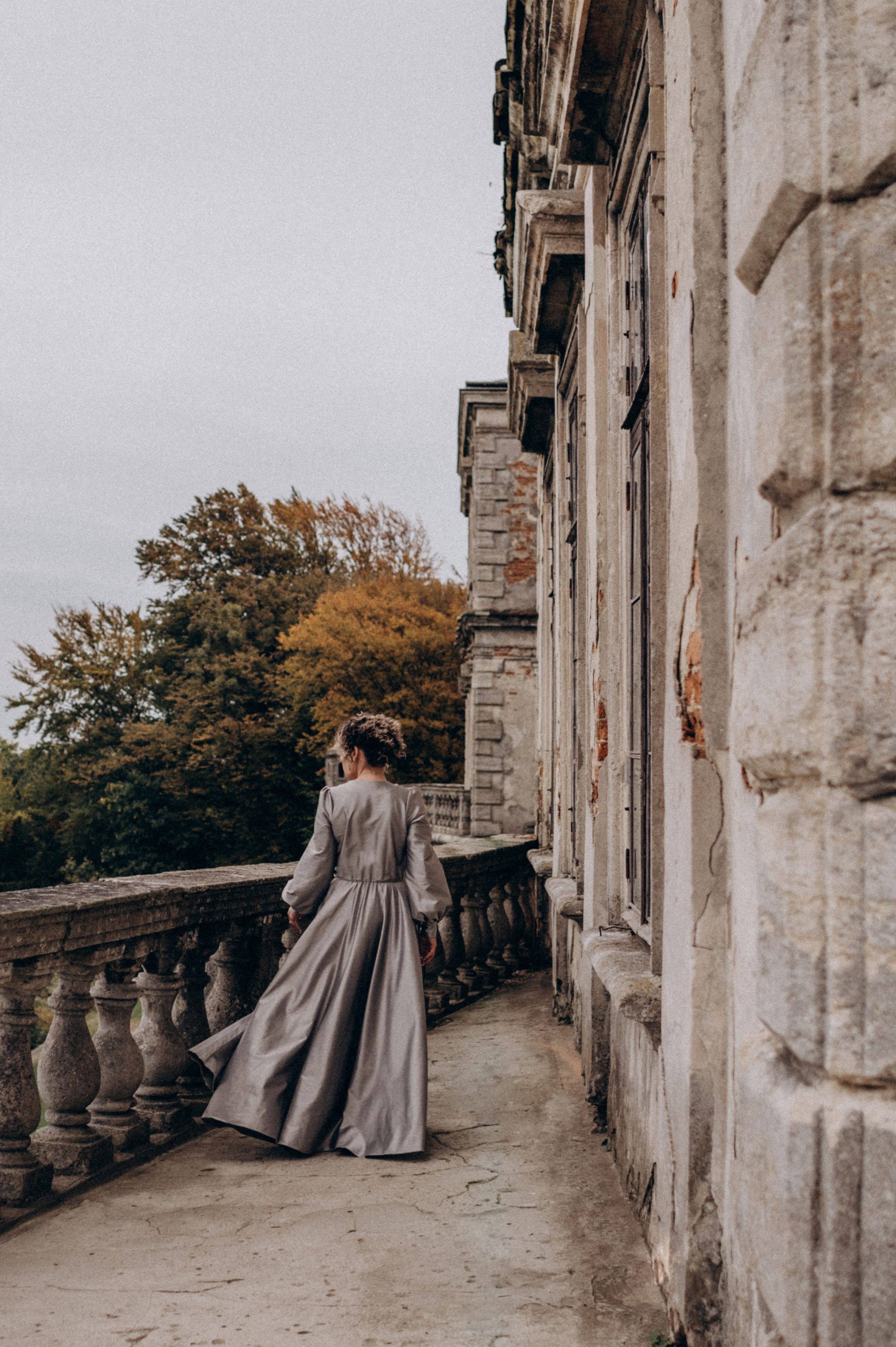 Зйомка Підгорецький замок Фотосесія Львів. Сімейний, дитячий та індивідуальний фотограф в м. Тернопіль, м. Львів