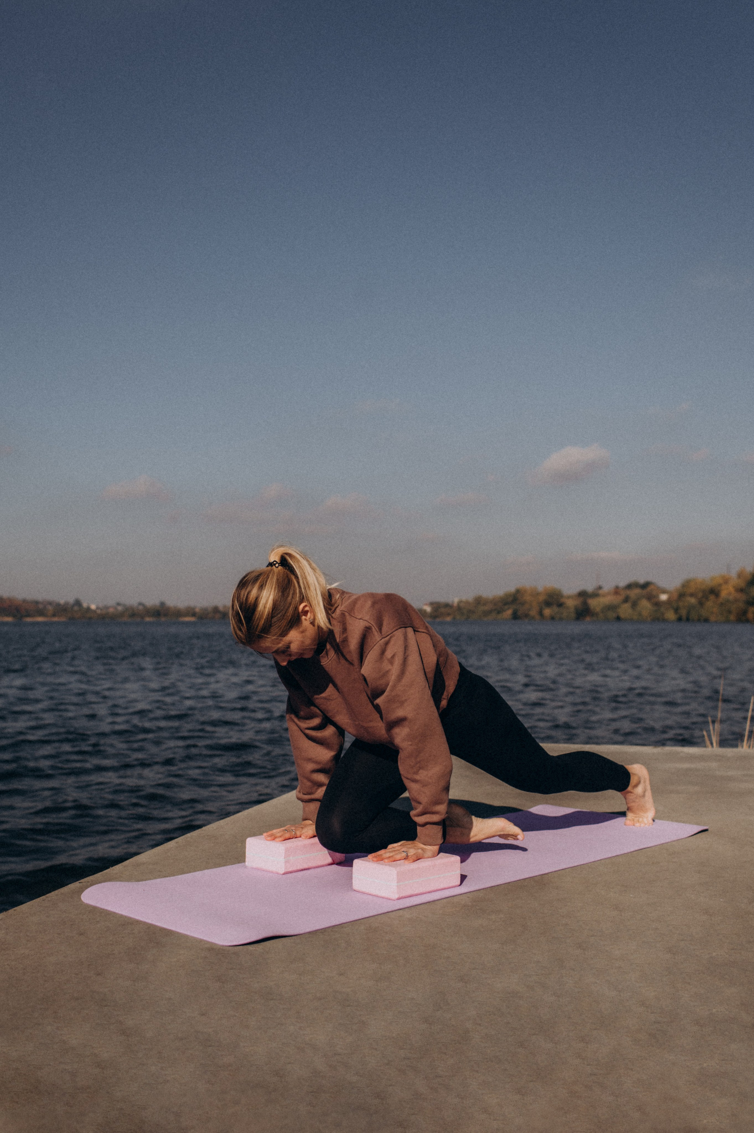 Спортивна фотосесія, зйомка на спортивну тематику. Сімейний, дитячий та індивідуальний фотограф в м. Тернопіль, м. Львів