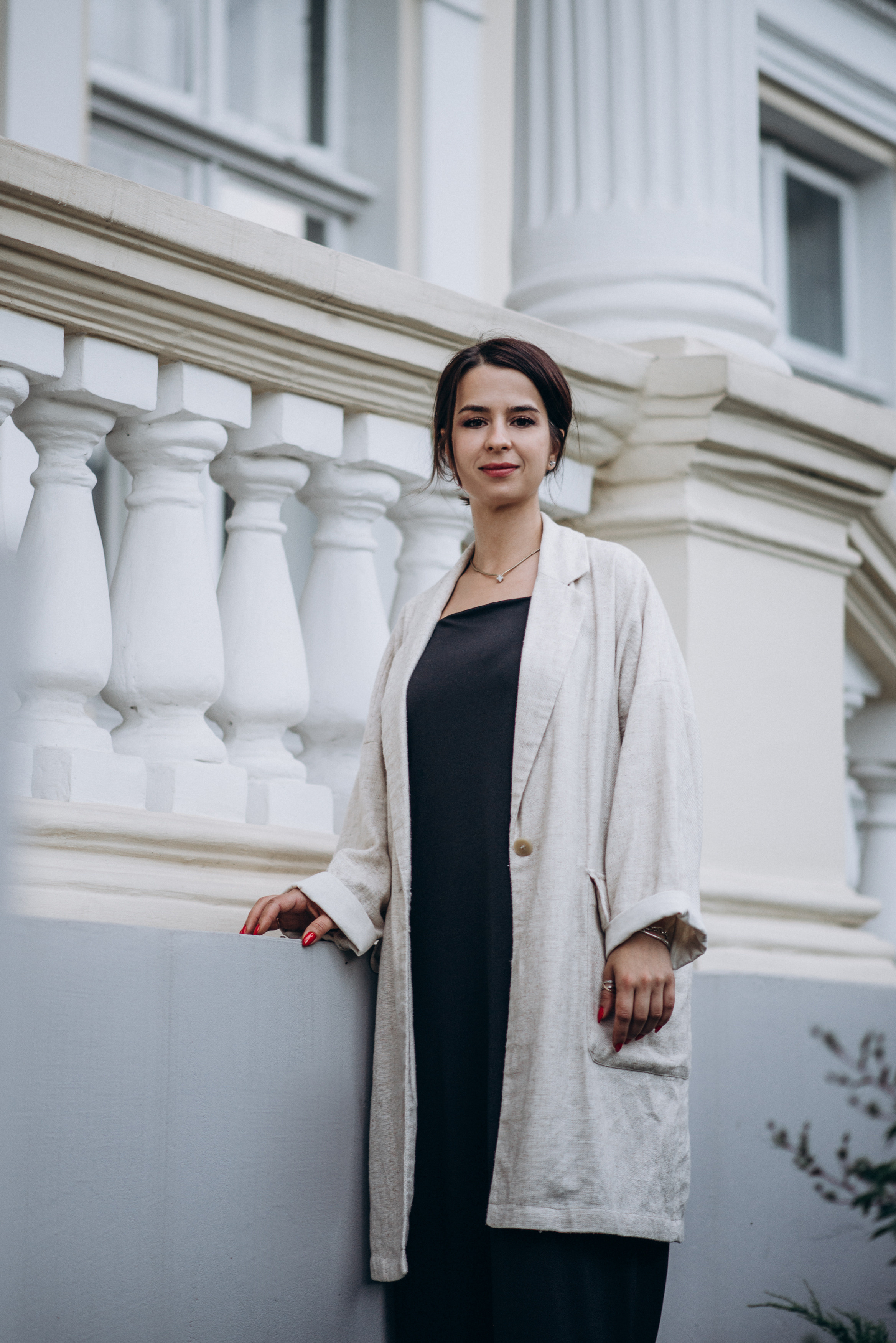 Індивідуальна фотосесія. Олена. Тернопіль. Сімейний, дитячий та індивідуальний фотограф в м. Тернопіль, м. Львів