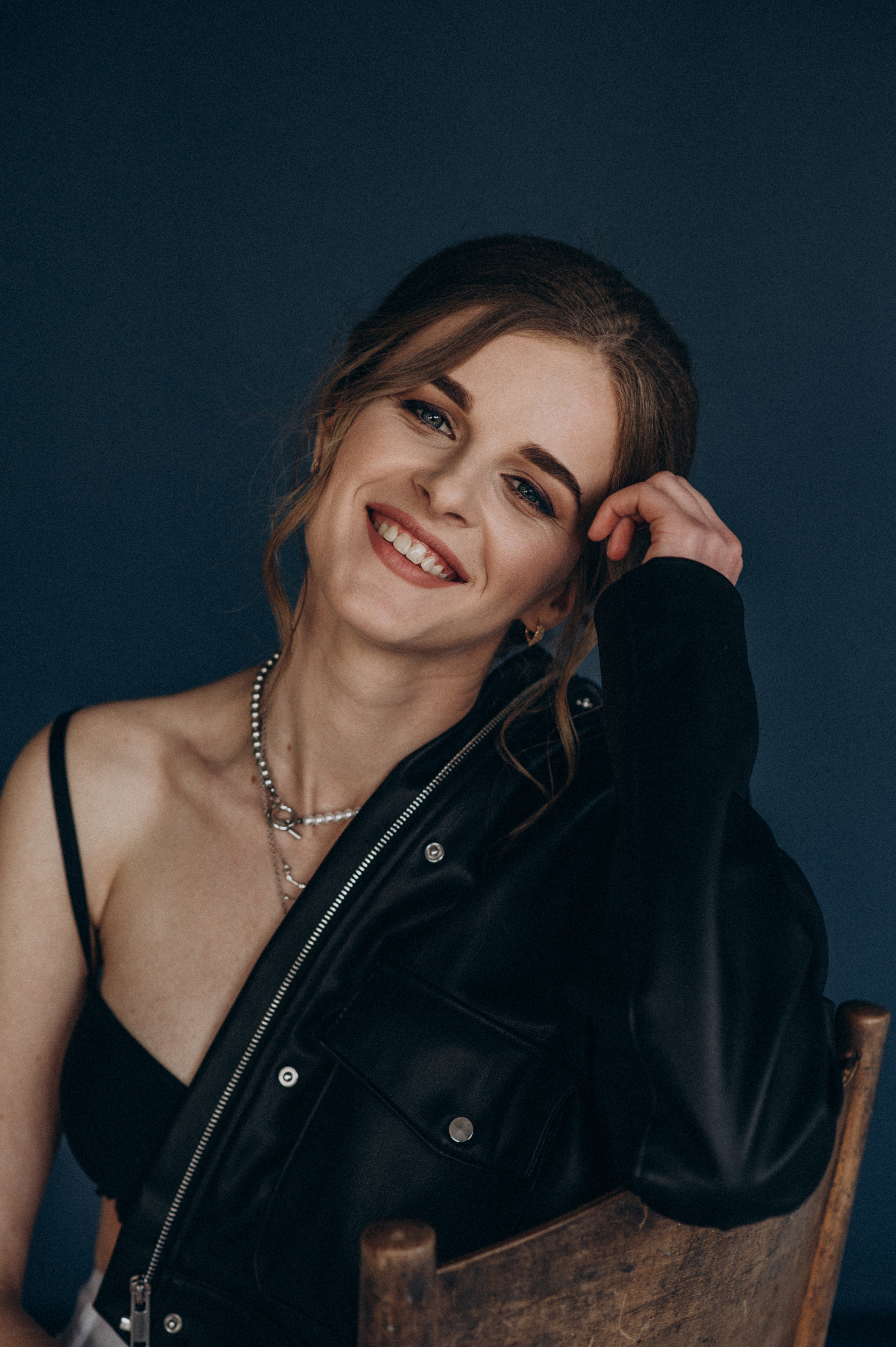 Ivanna. Сімейний, дитячий та індивідуальний фотограф в м. Тернопіль, м. Львів