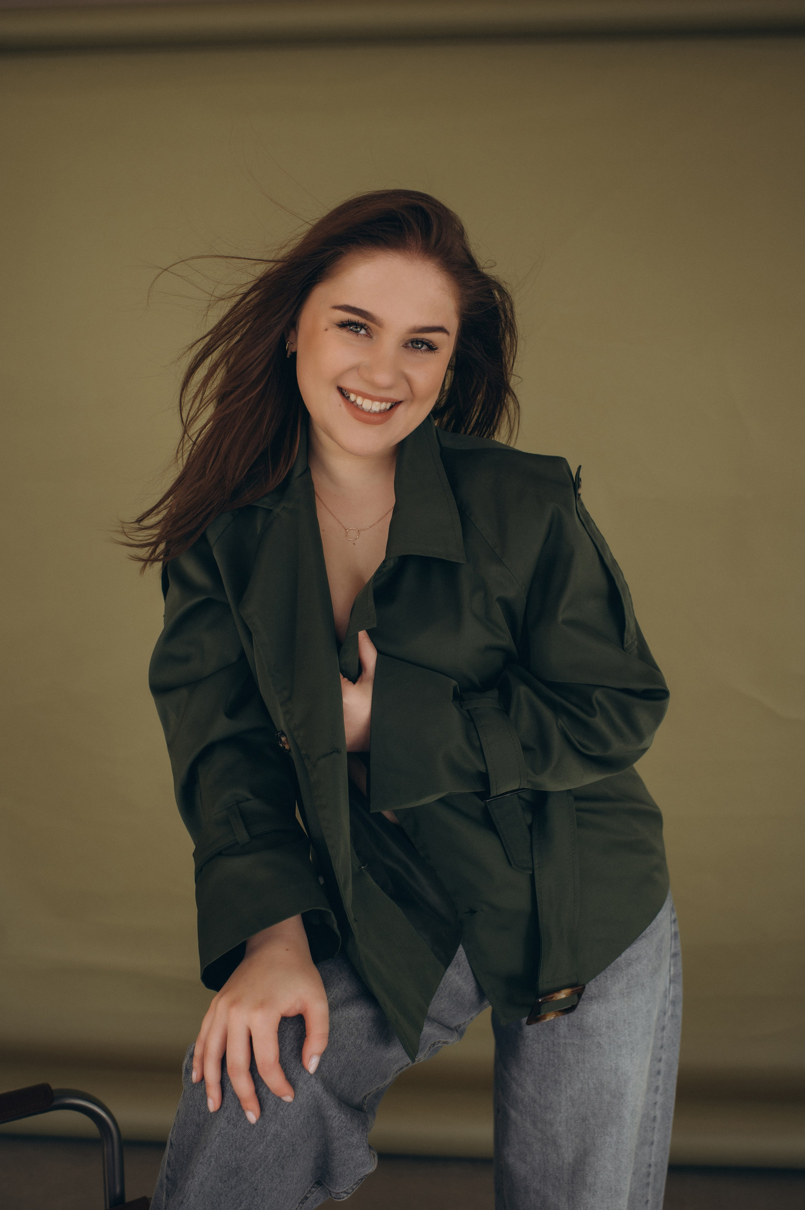 Індивідуальна фотосесія Тернопіль, фотограф Тернопіль, портретна фотосесія, фотограф Львів, зйомка дівчат, ідеї для фотосесії. Сімейний, дитячий та індивідуальний фотограф в м. Тернопіль, м. Львів