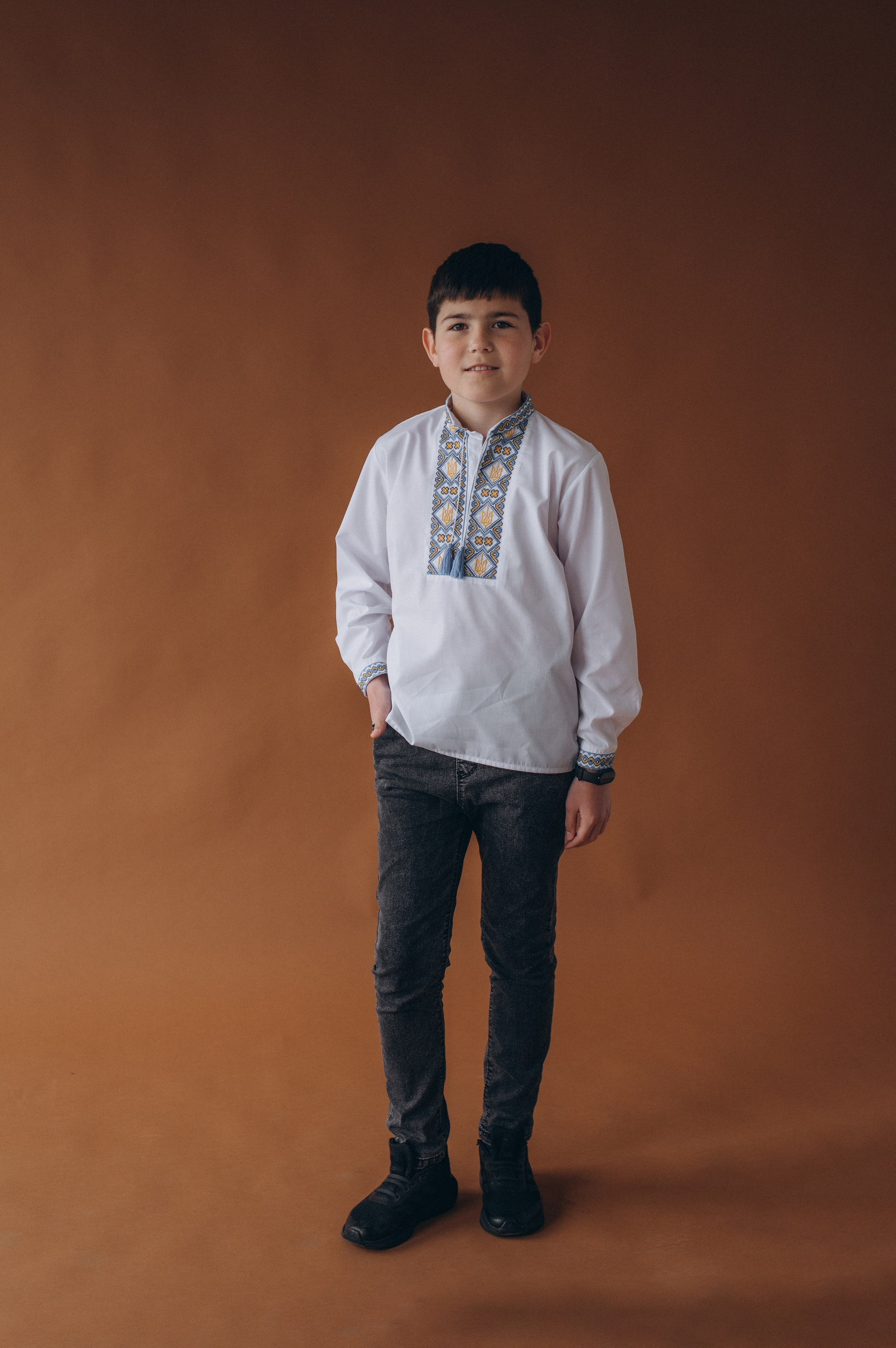 Шкільна фотосесія на віньєтки Тернопіль, фотосесія випускників Тернопіль, зйомка на віньєтки, шкільні фотоальбоми Тернопіль. Сімейний, дитячий та індивідуальний фотограф в м. Тернопіль, м. Львів