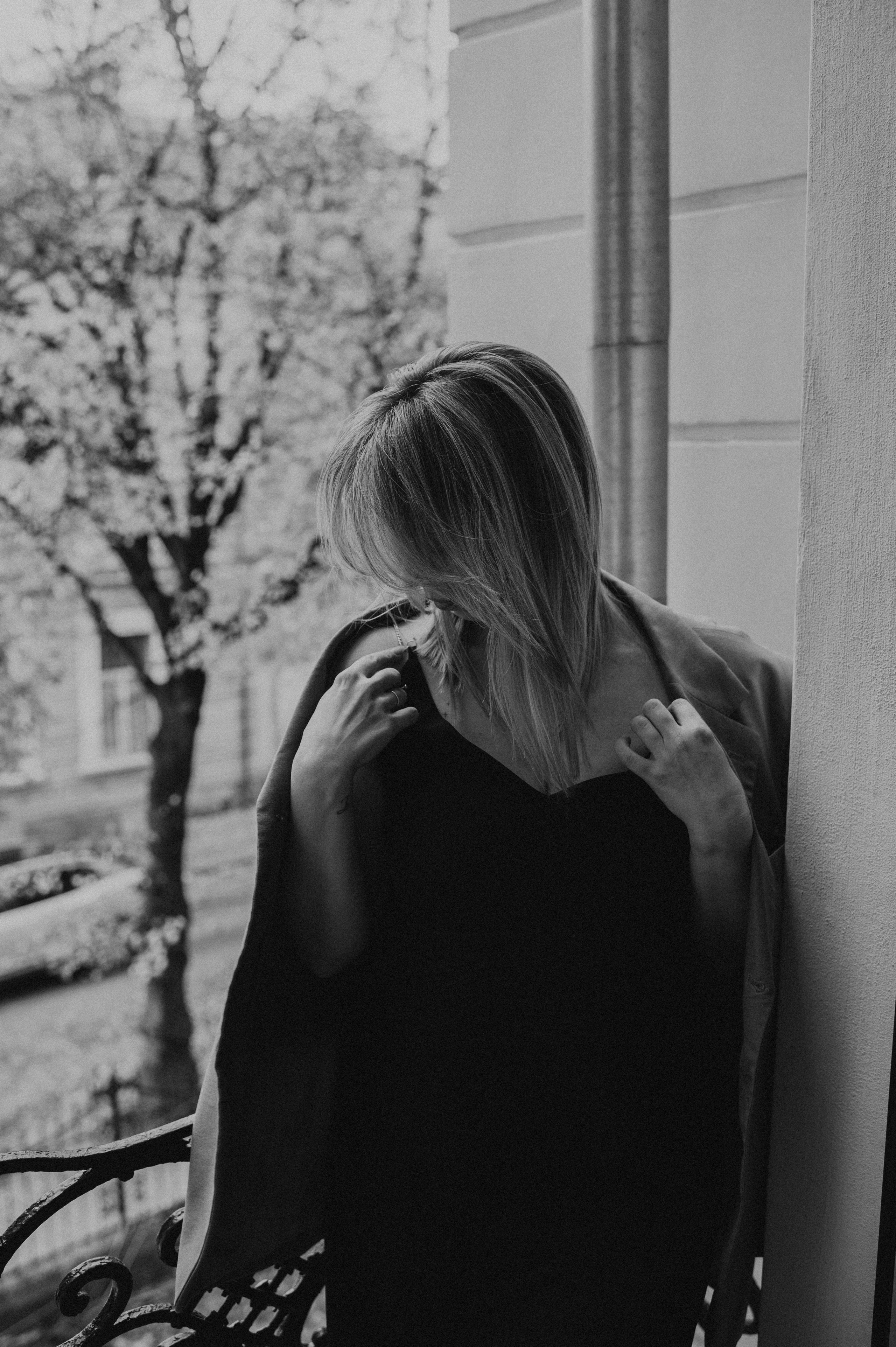 Індивідуальна фотосесія у студії, фотосесія дітей. Сімейний, дитячий та індивідуальний фотограф в м. Тернопіль, м. Львів