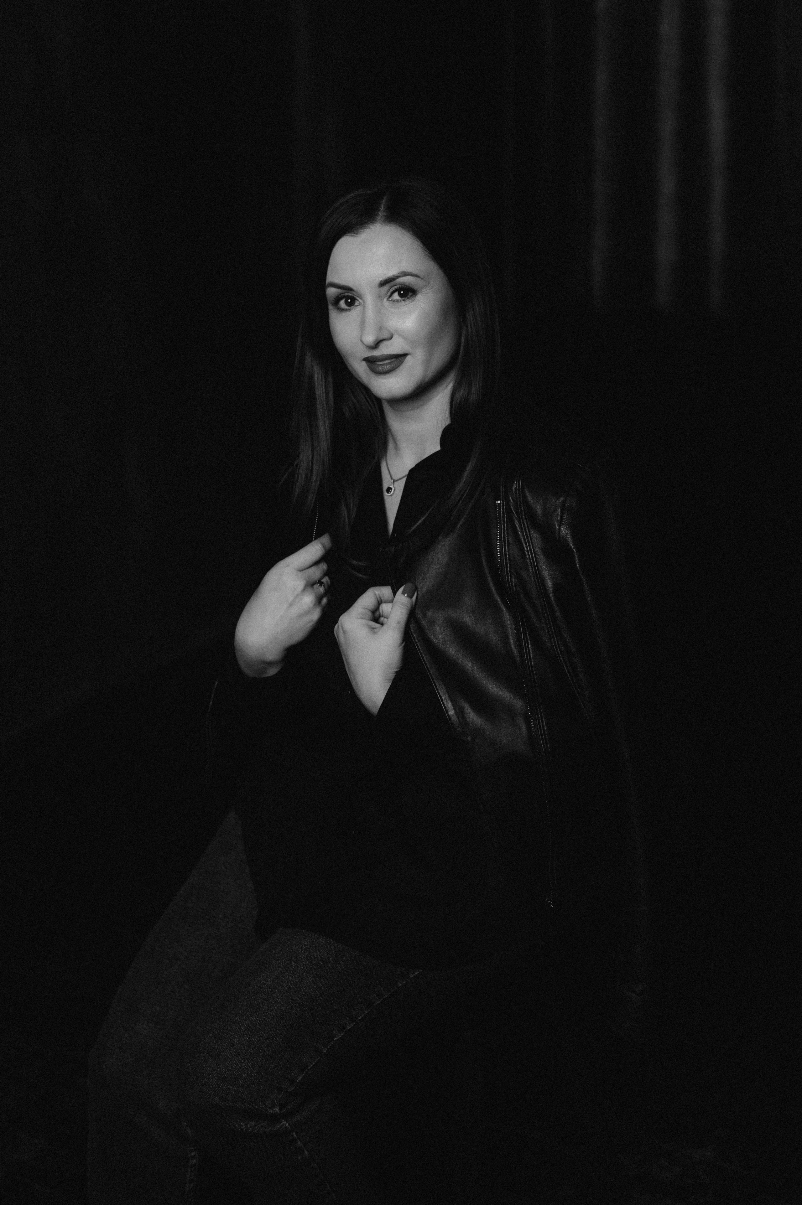 Індивідуальна фотосесія Тернопіль, студійна зйомка Львів, фотосесія дня народження Тернопіль. Сімейний, дитячий та індивідуальний фотограф в м. Тернопіль, м. Львів